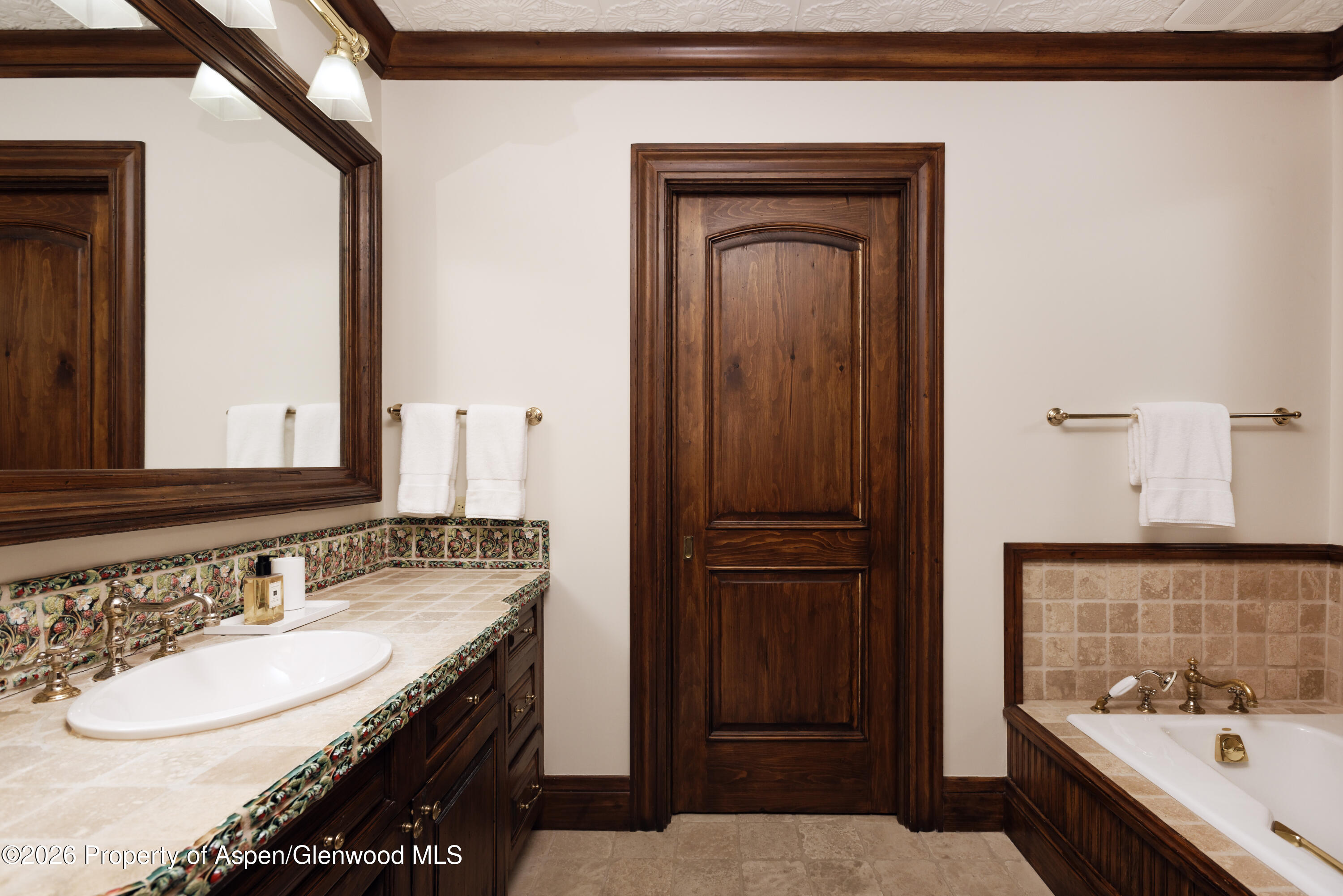 411 Willoughby Way Aspen CO 81611