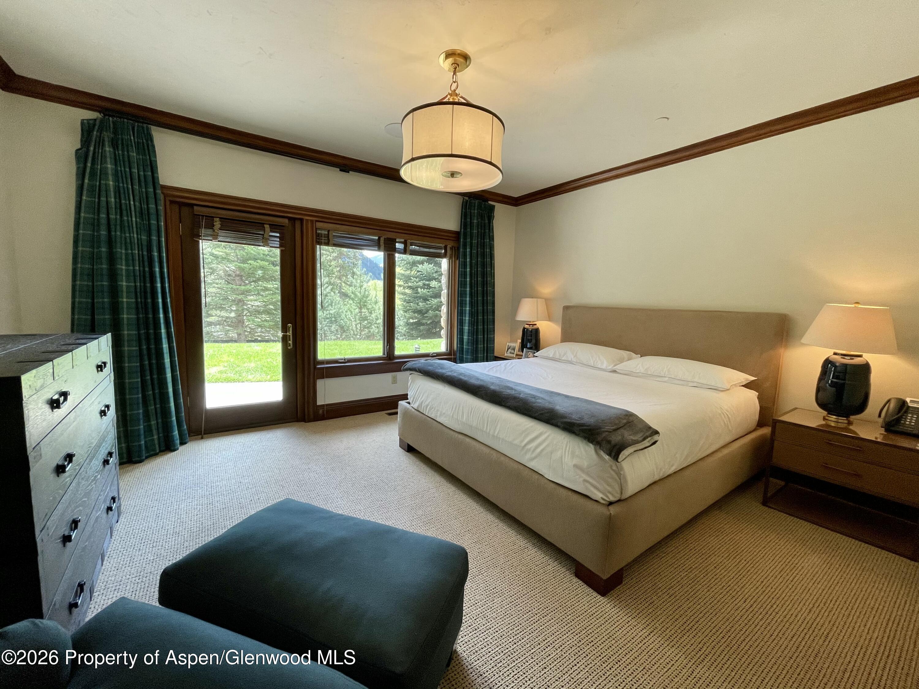 411 Willoughby Way Aspen CO 81611