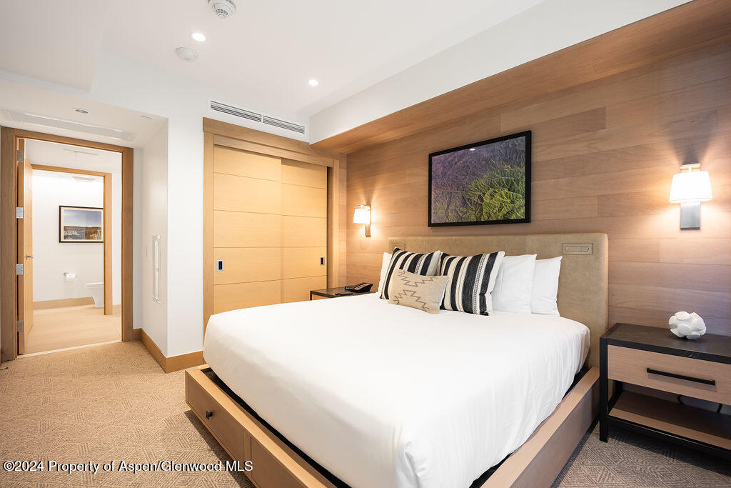 130 Wood Road Snowmass Village CO 81615