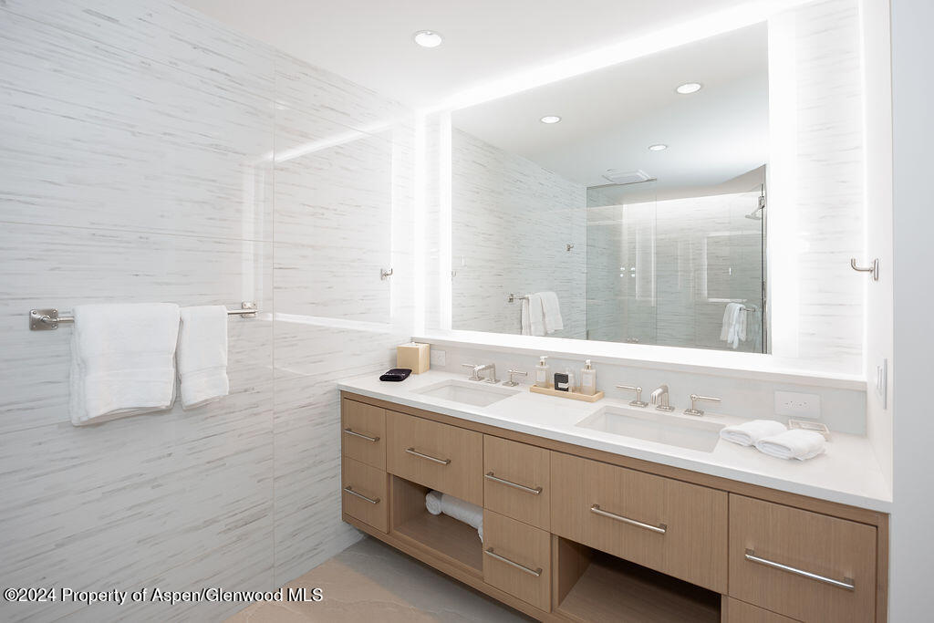 130 Wood Road Snowmass Village CO 81615