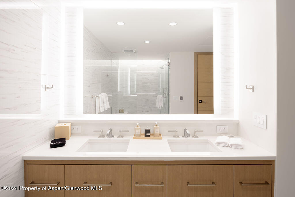 130 Wood Road Snowmass Village CO 81615