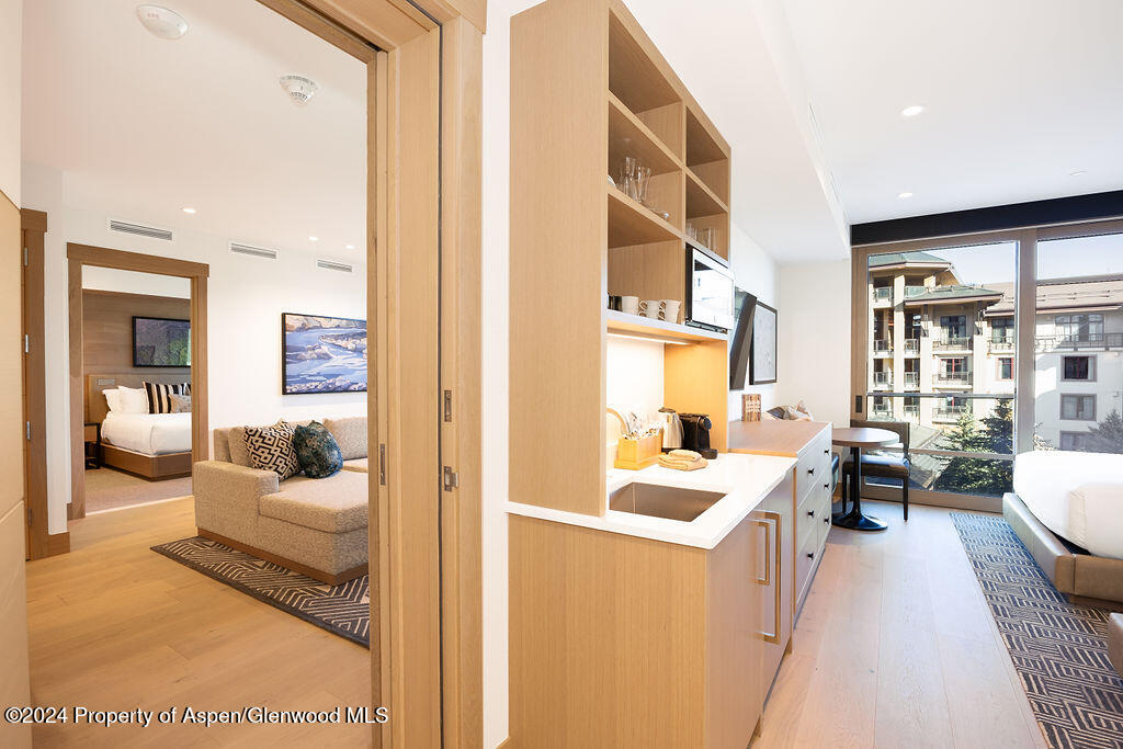 130 Wood Road Snowmass Village CO 81615