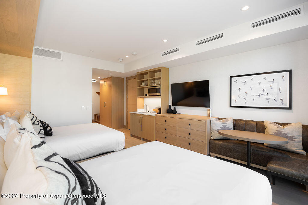 130 Wood Road Snowmass Village CO 81615