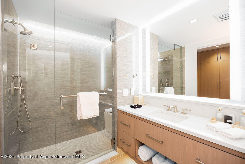 130 Wood Road Snowmass Village CO 81615