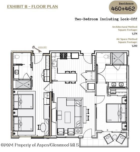 130 Wood Road Snowmass Village CO 81615