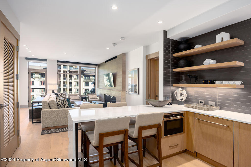 130 Wood Road Snowmass Village CO 81615