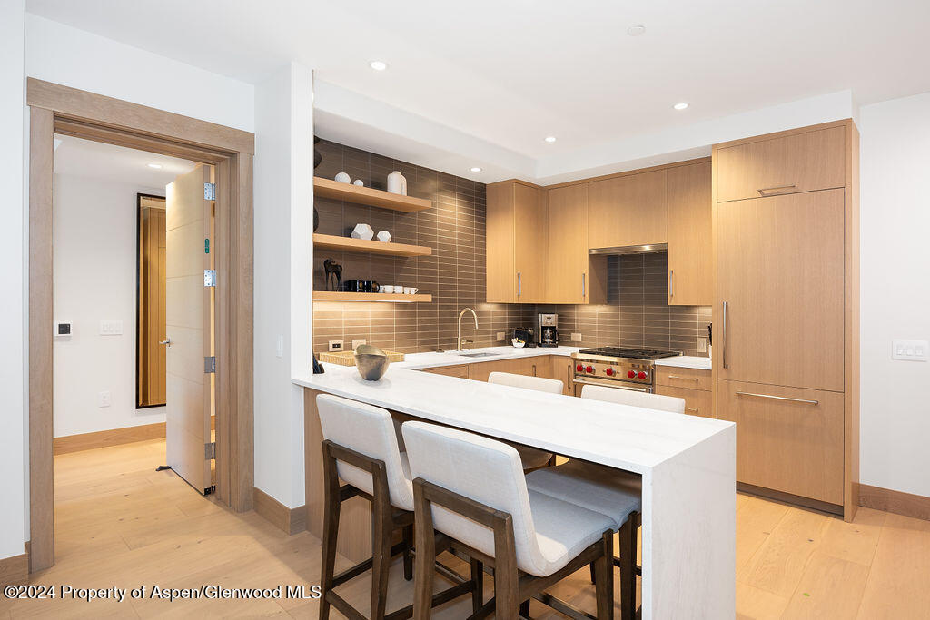 130 Wood Road Snowmass Village CO 81615