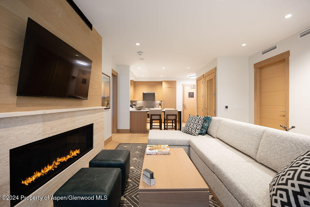 130 Wood Road Snowmass Village CO 81615