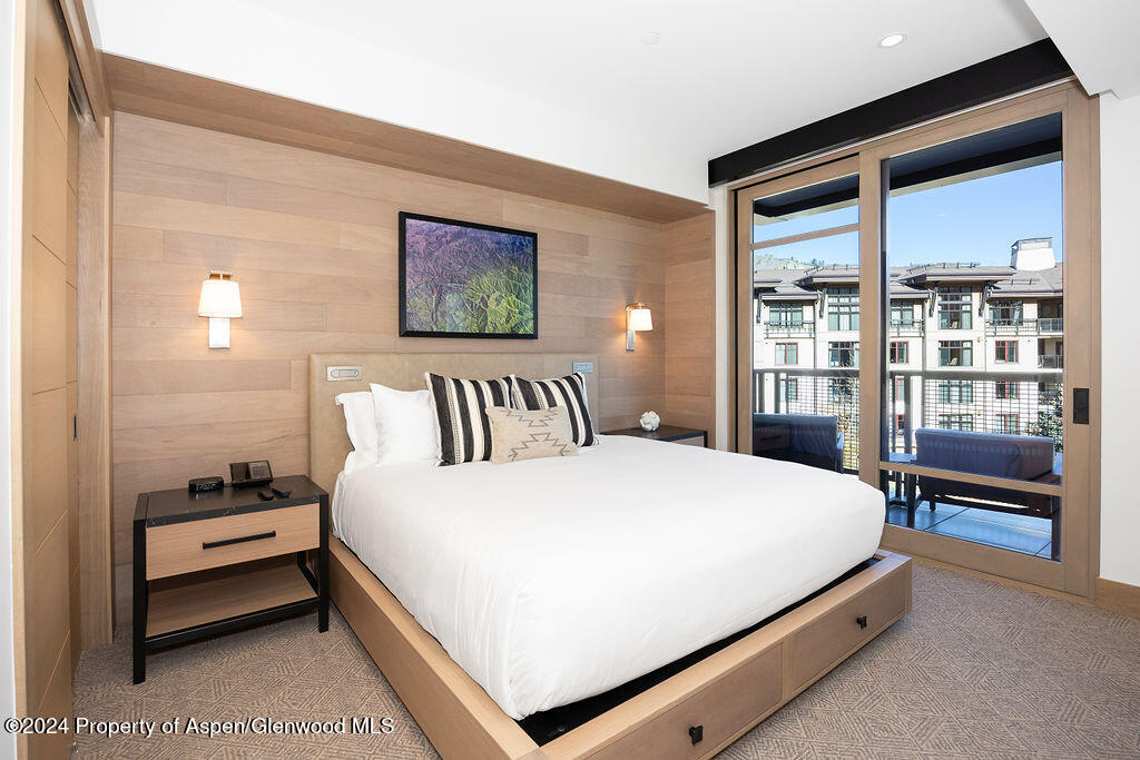 130 Wood Road Snowmass Village CO 81615