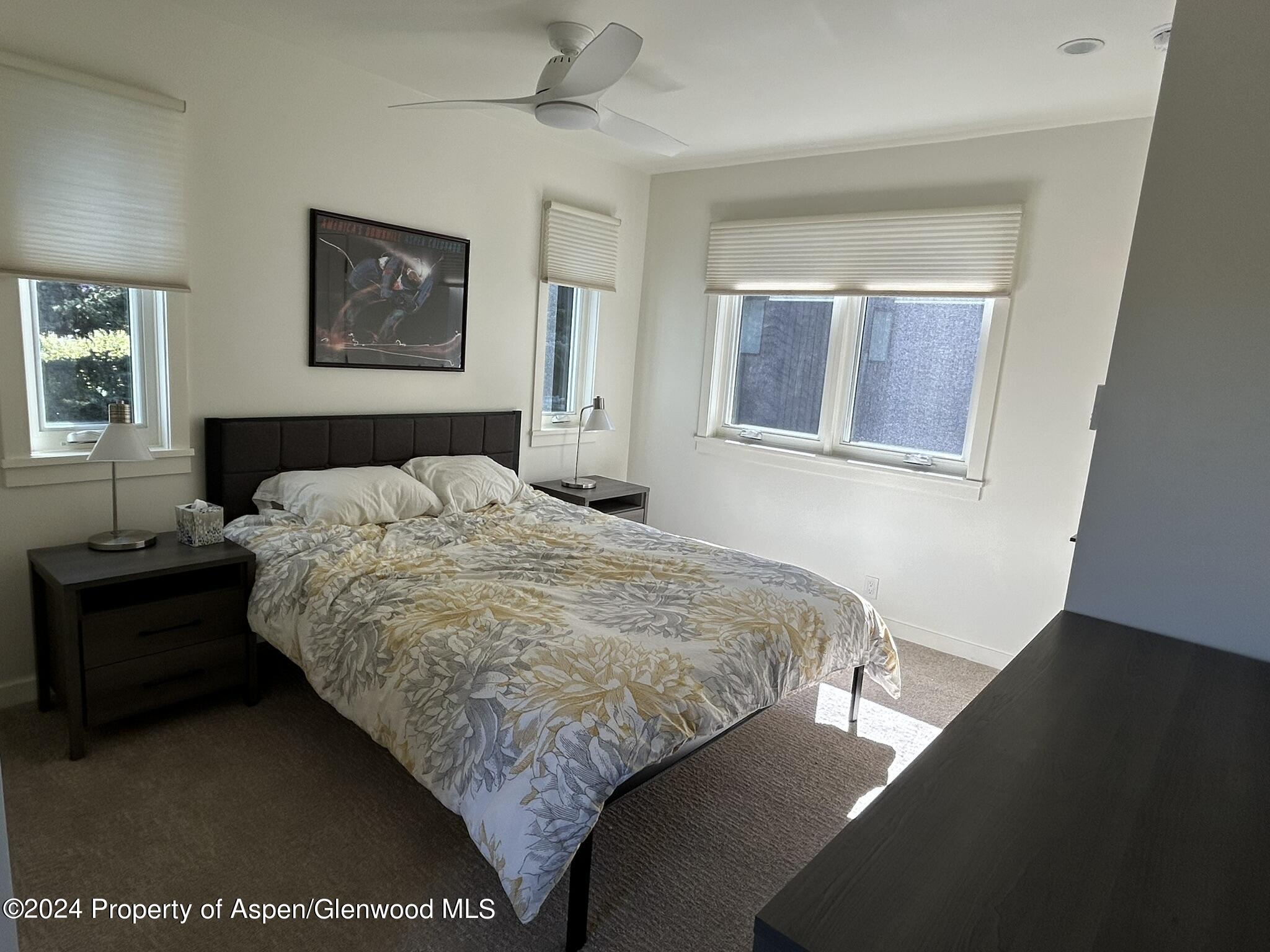 330 Meadow Ranch Road Snowmass Village CO 81615