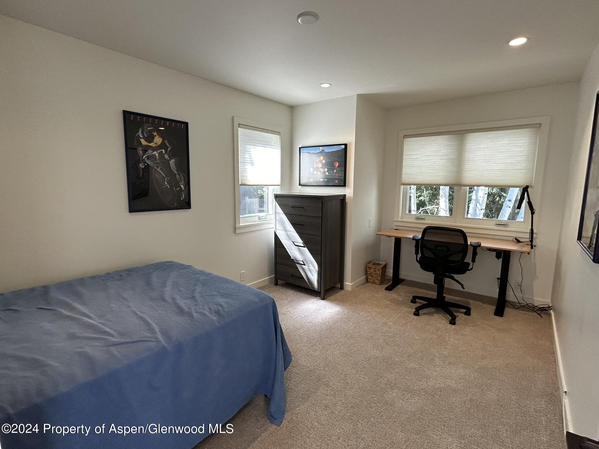330 Meadow Ranch Road Snowmass Village CO 81615
