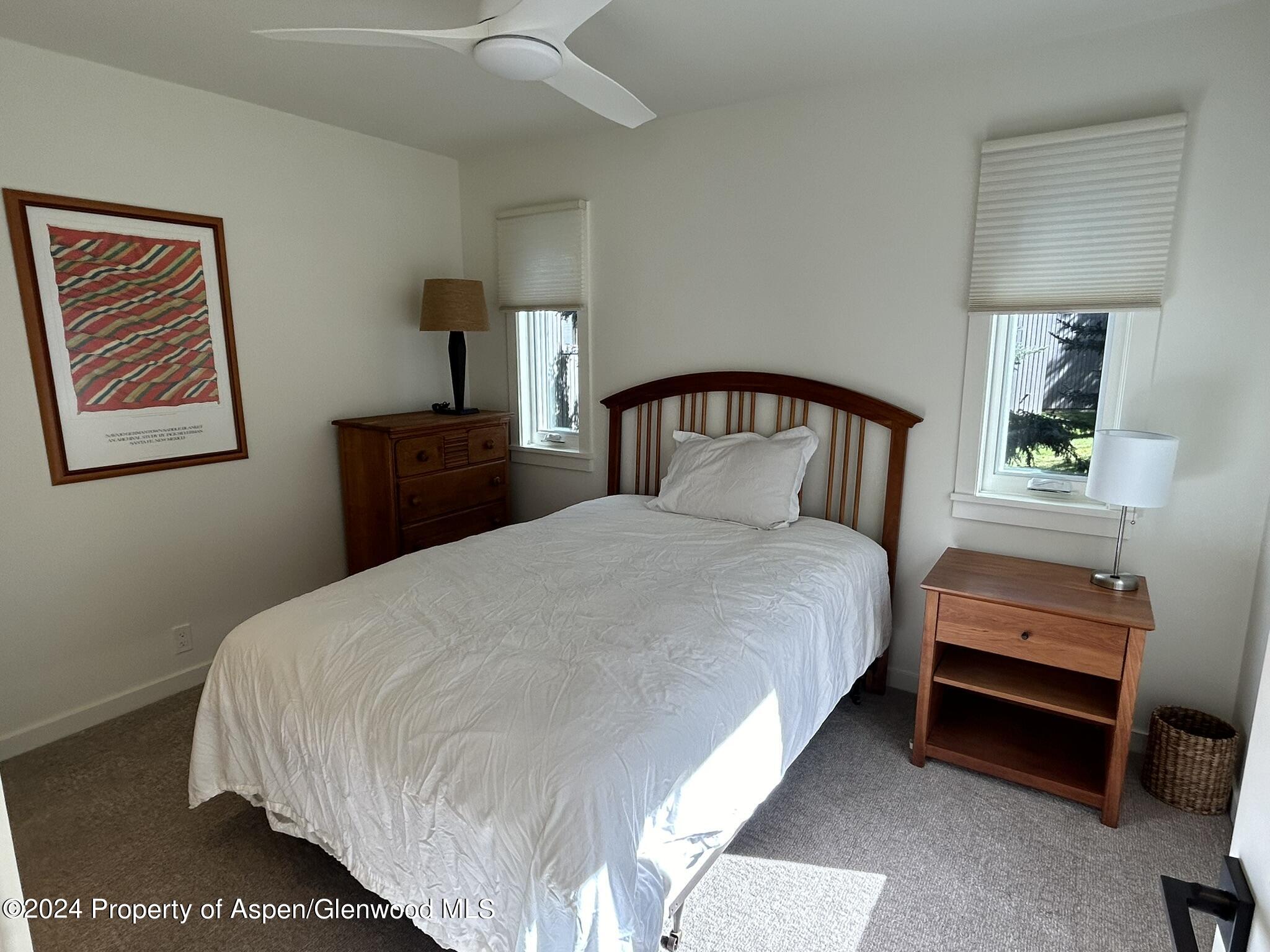 330 Meadow Ranch Road Snowmass Village CO 81615