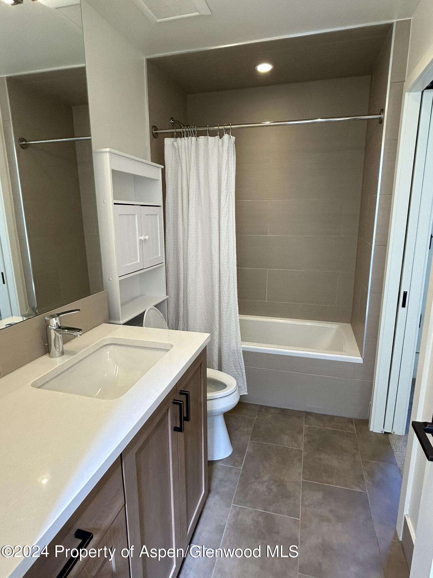 330 Meadow Ranch Road Snowmass Village CO 81615
