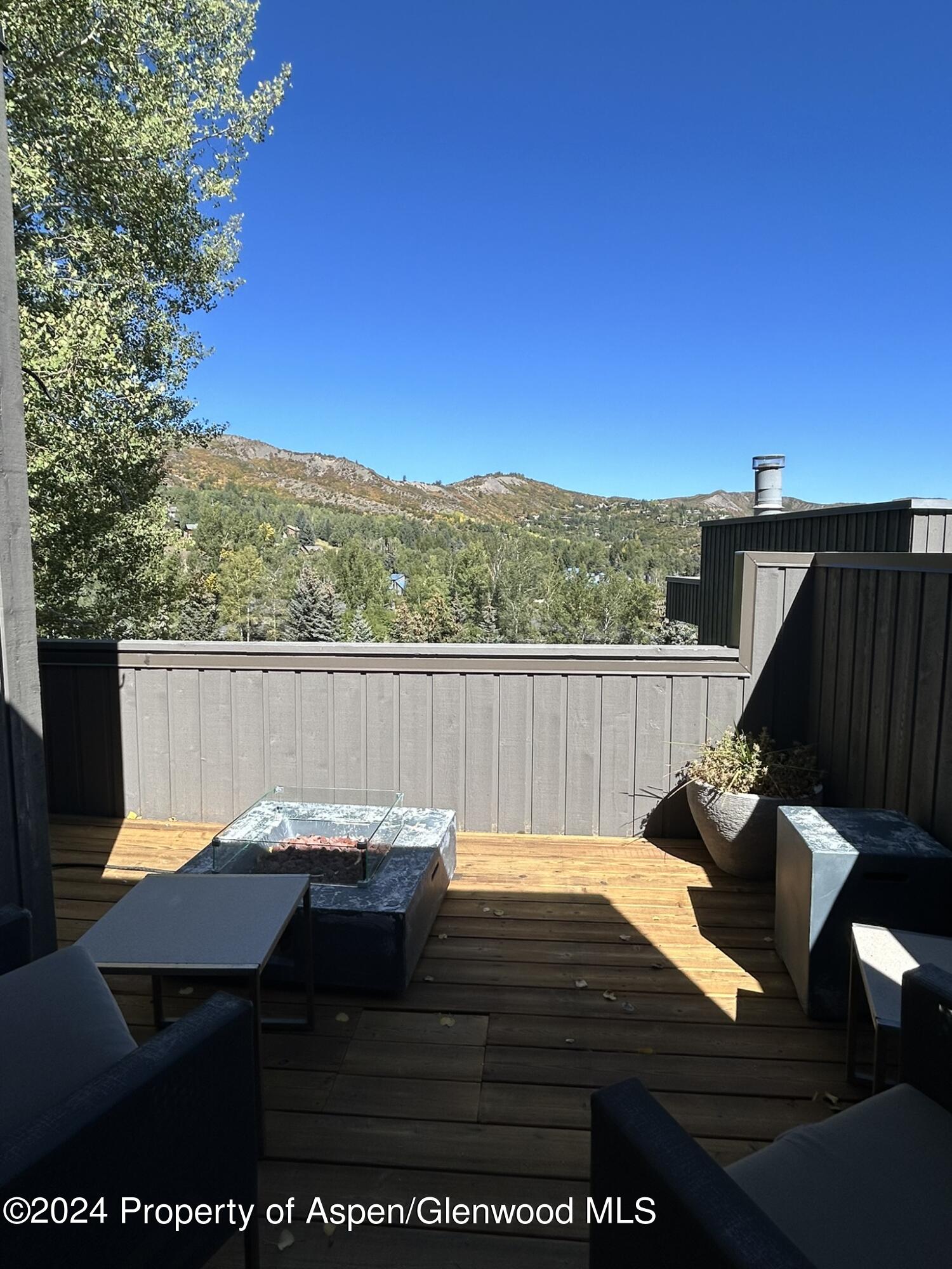 330 Meadow Ranch Road Snowmass Village CO 81615