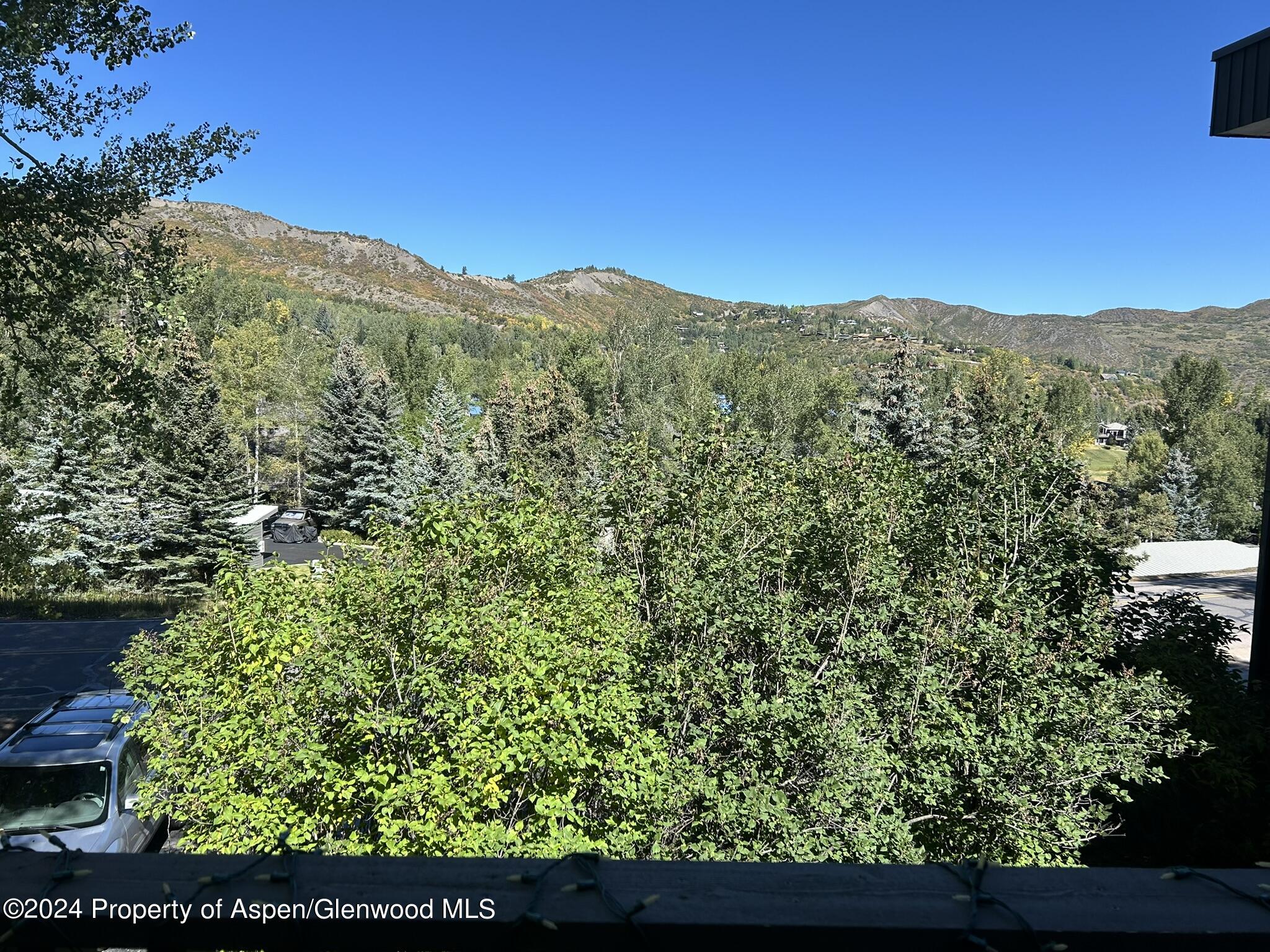 330 Meadow Ranch Road Snowmass Village CO 81615