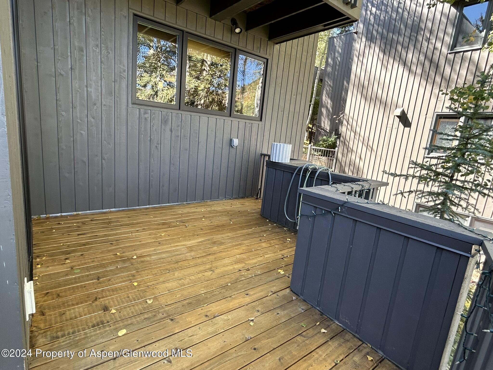 330 Meadow Ranch Road Snowmass Village CO 81615