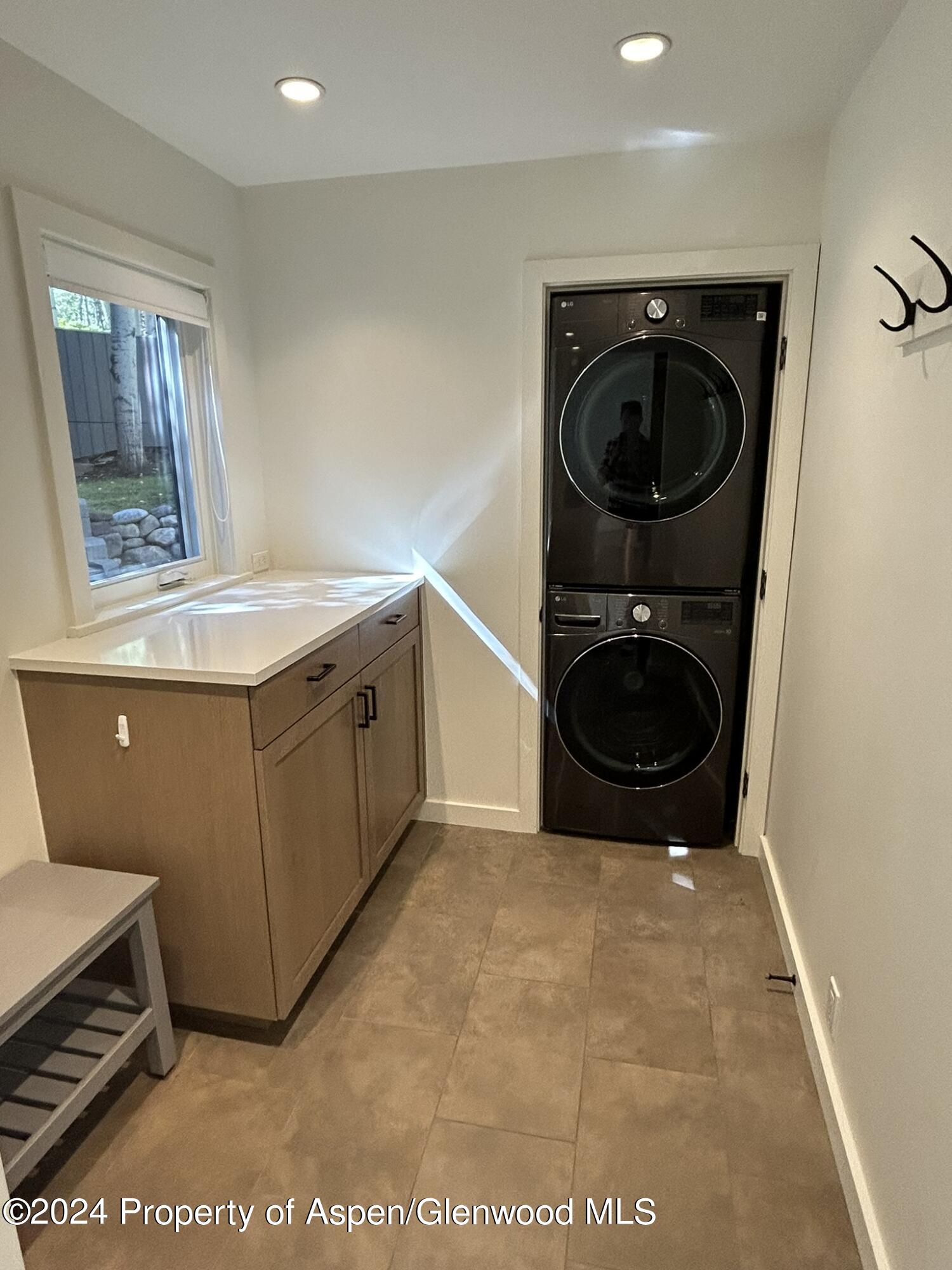 330 Meadow Ranch Road Snowmass Village CO 81615