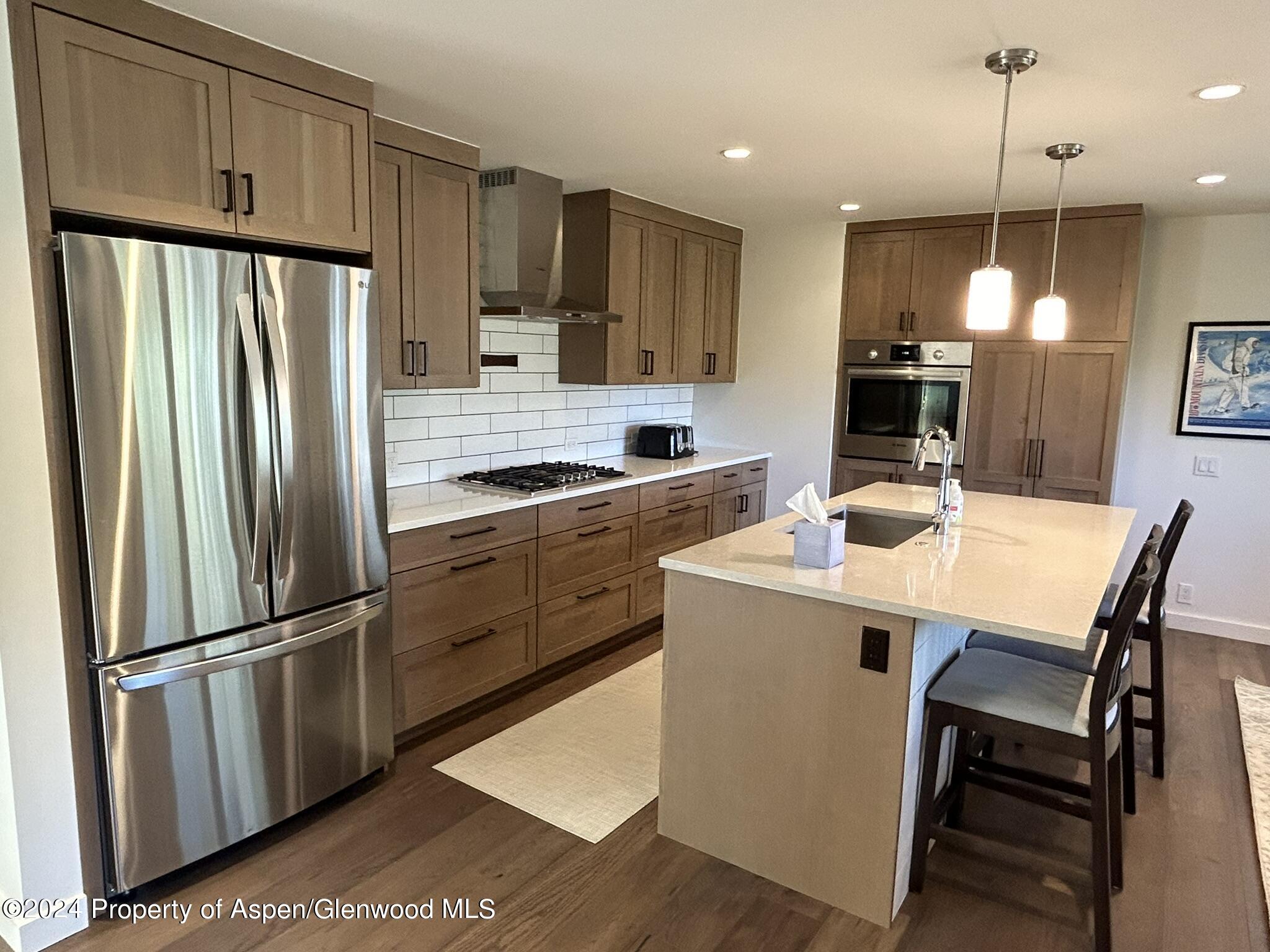 330 Meadow Ranch Road Snowmass Village CO 81615