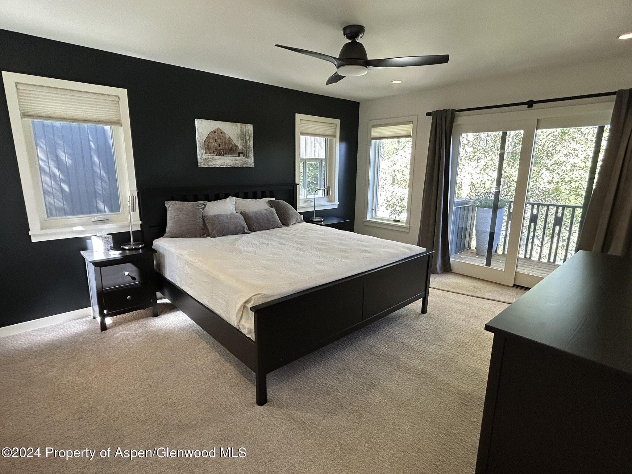 330 Meadow Ranch Road Snowmass Village CO 81615