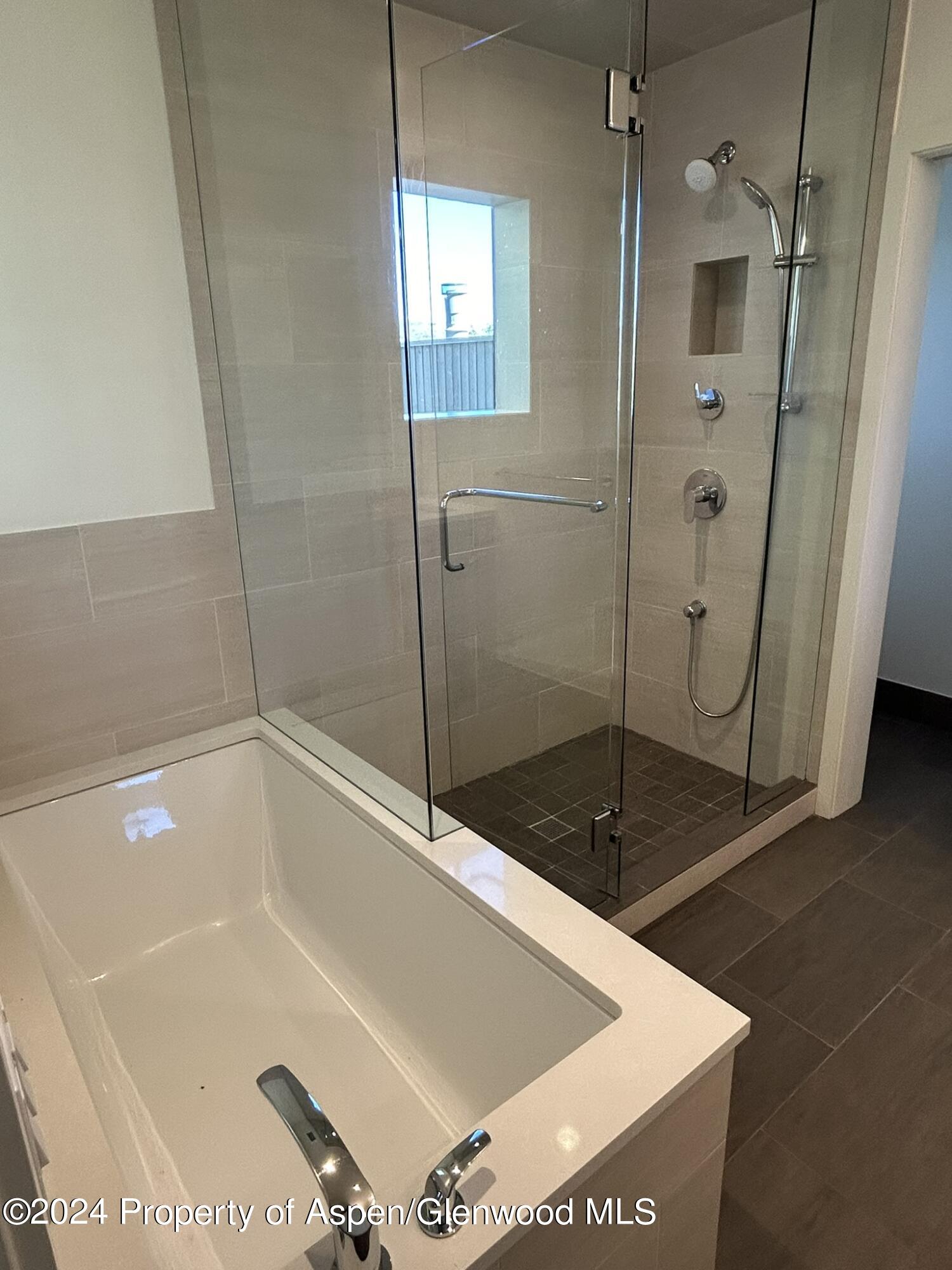 330 Meadow Ranch Road Snowmass Village CO 81615