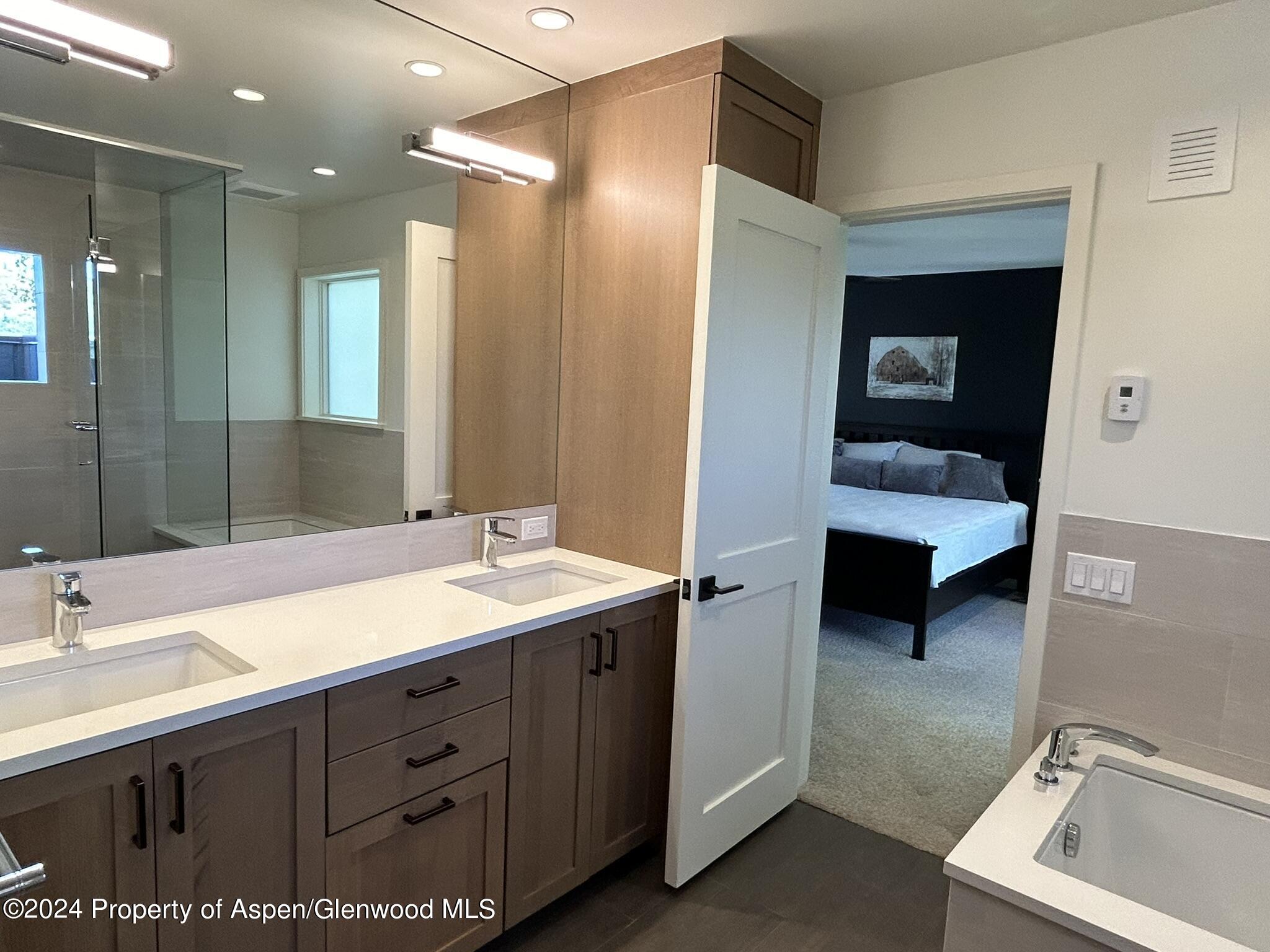 330 Meadow Ranch Road Snowmass Village CO 81615