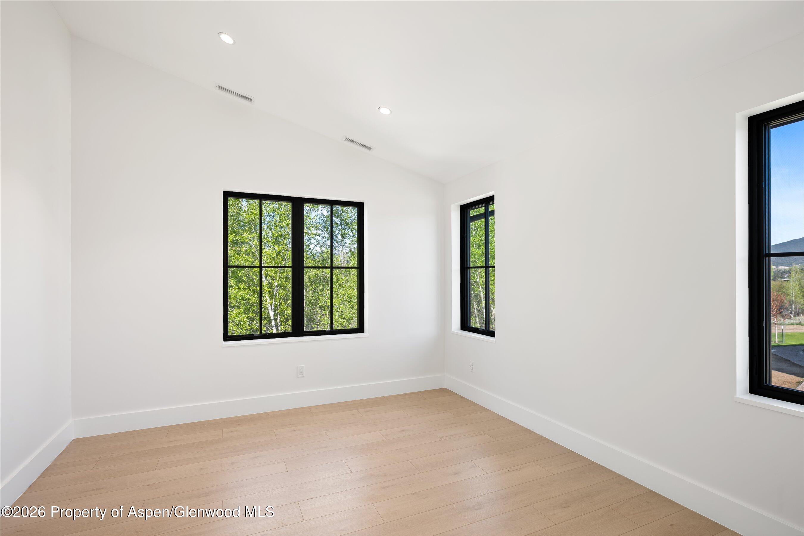 30 Saint Finnbar Farm Road Carbondale CO 81623