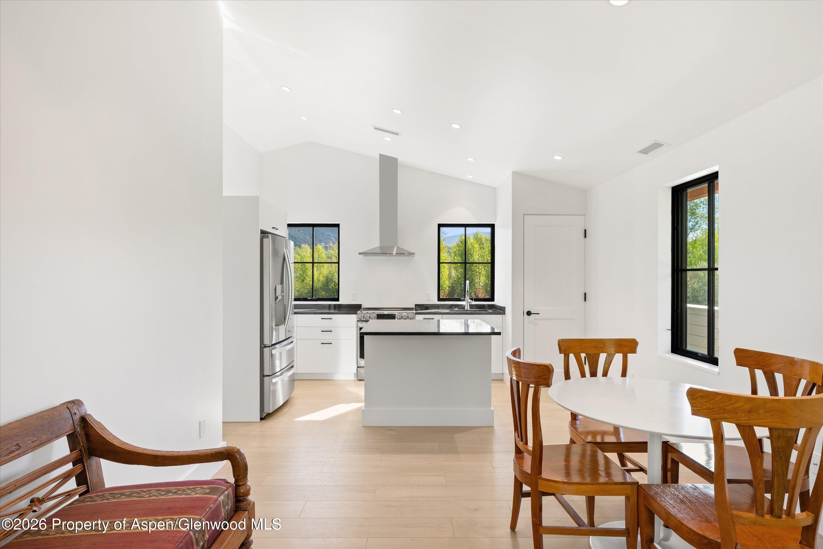 30 Saint Finnbar Farm Road Carbondale CO 81623