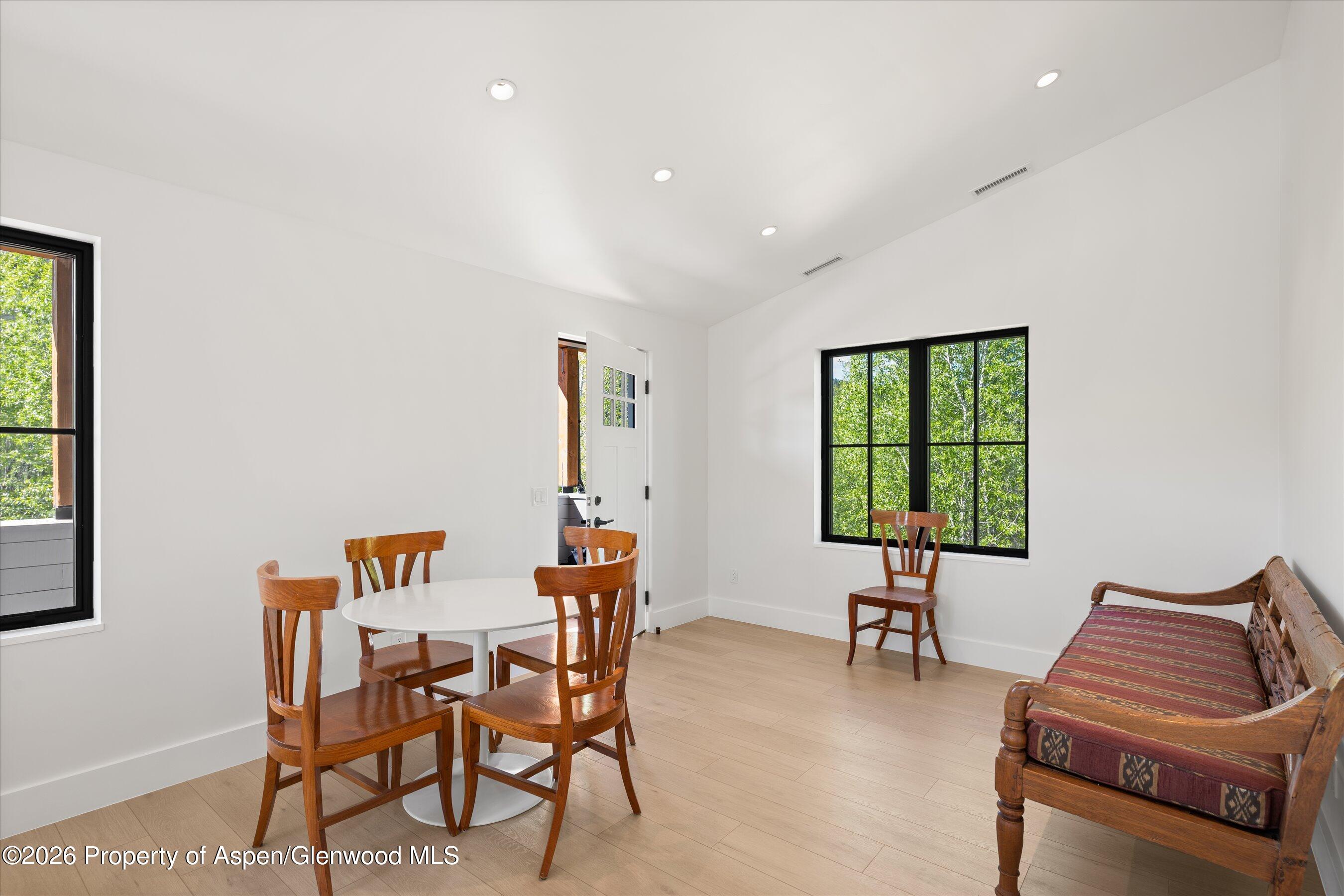 30 Saint Finnbar Farm Road Carbondale CO 81623