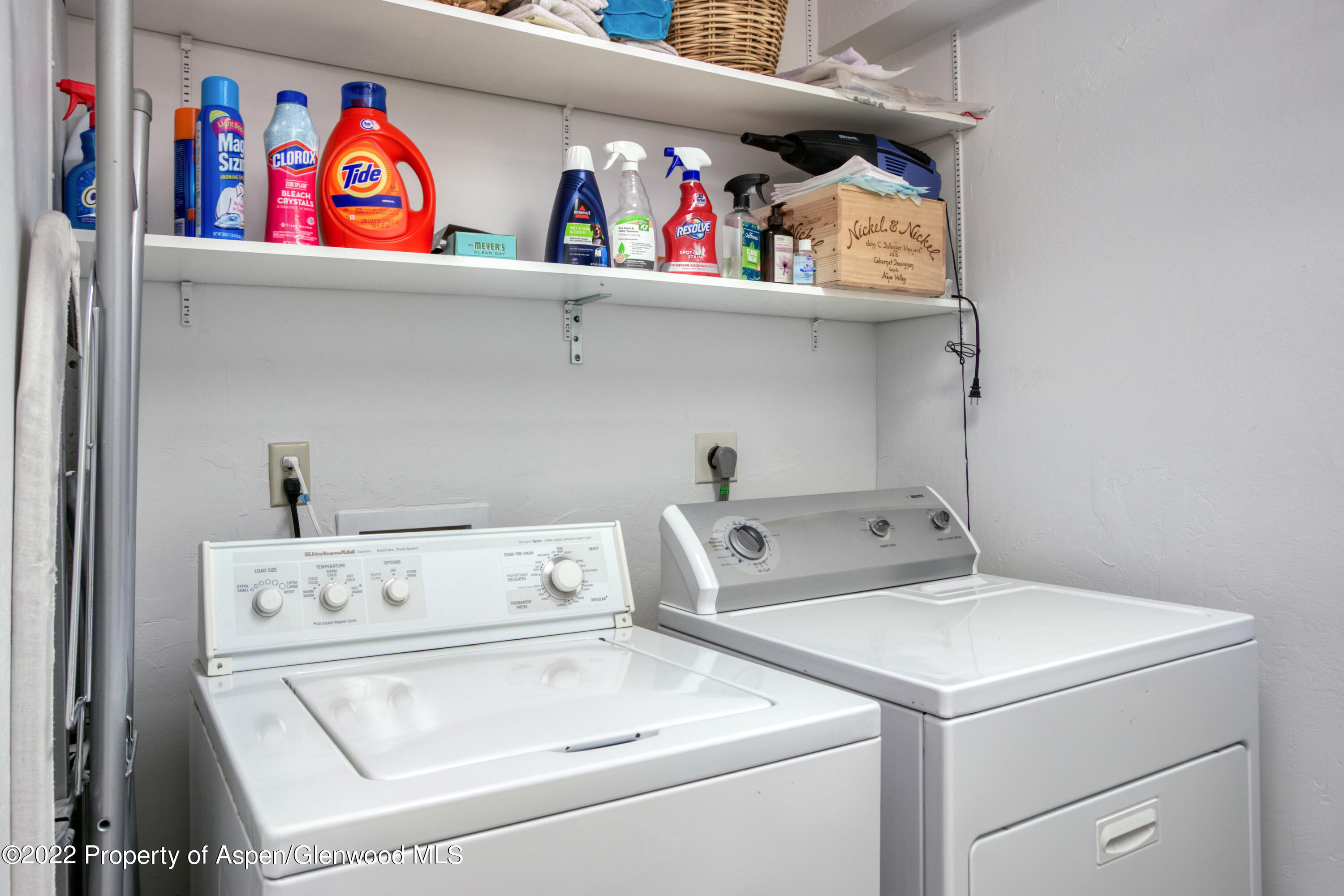 736 W Smuggler Street Aspen CO 81611