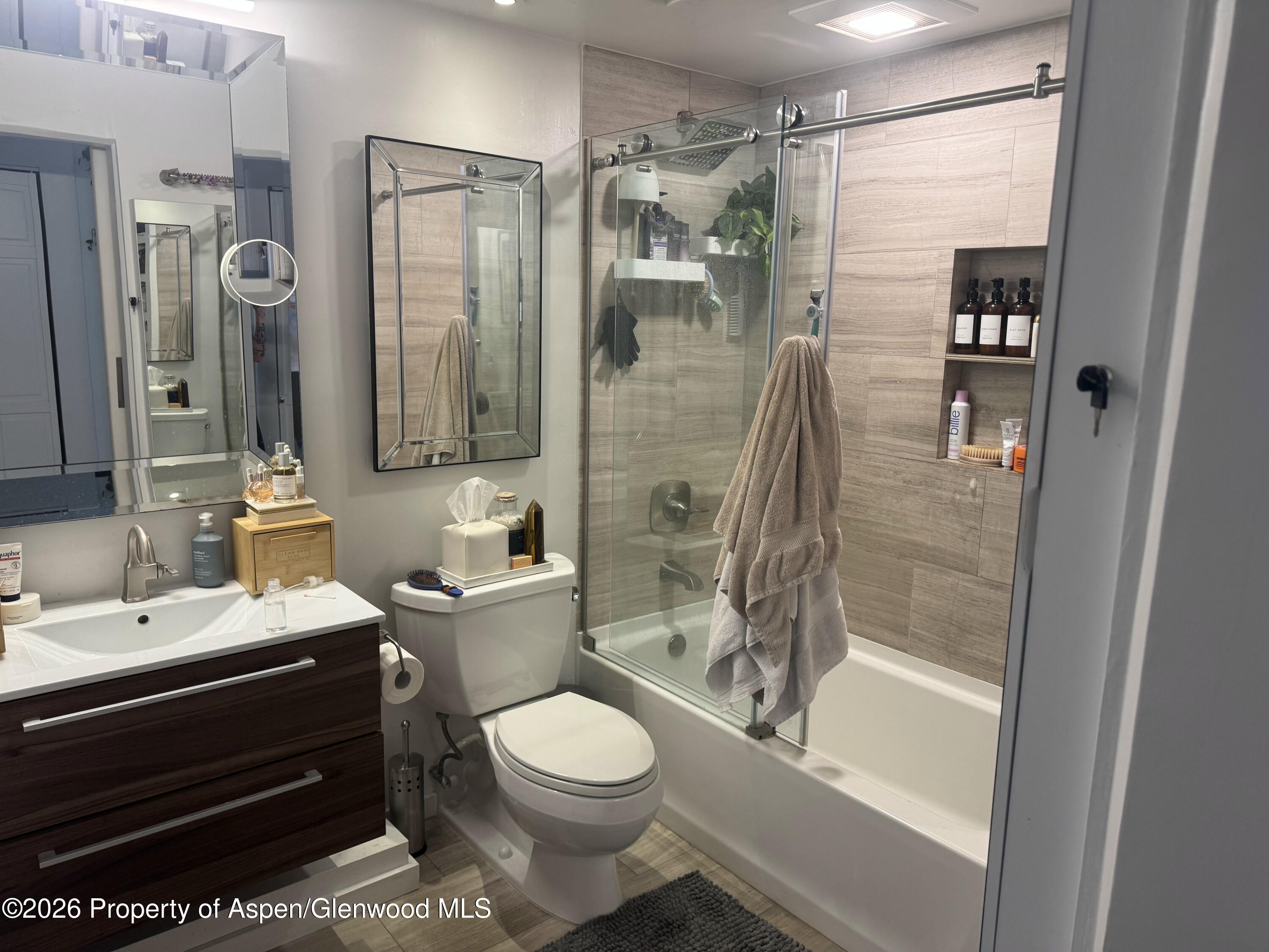 942 Vine Street Aspen CO 81611
