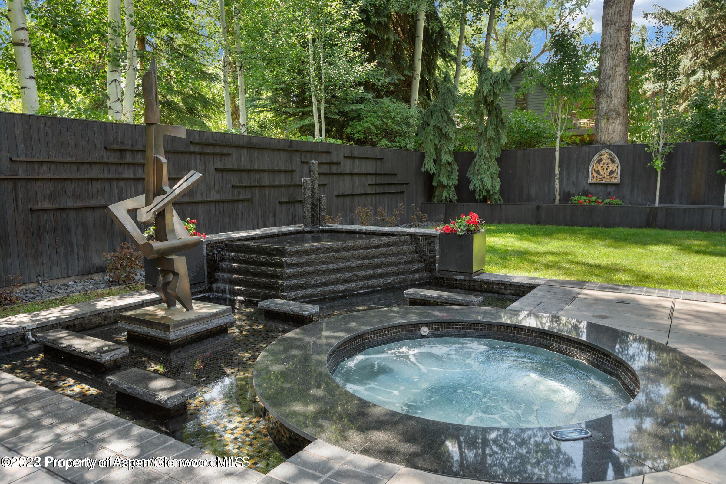 710 N 3rd Street Aspen CO 81611