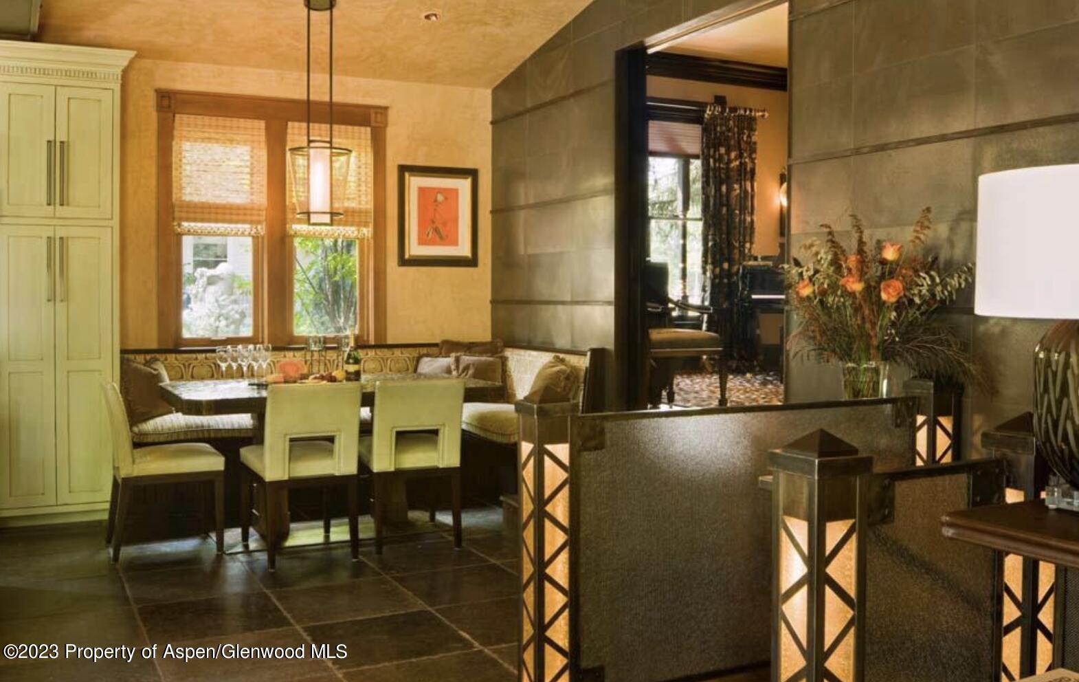 710 N 3rd Street Aspen CO 81611