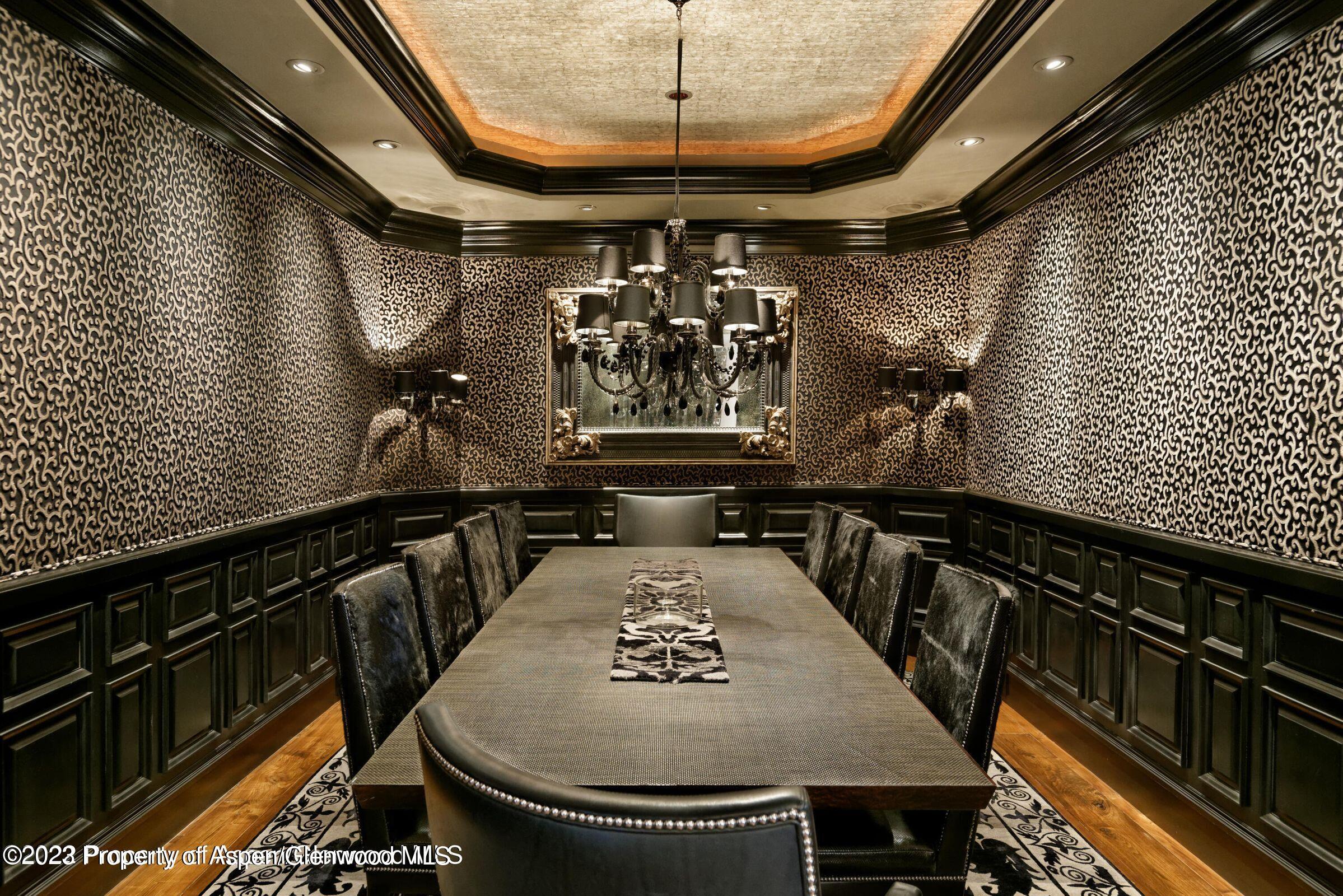 710 N 3rd Street Aspen CO 81611