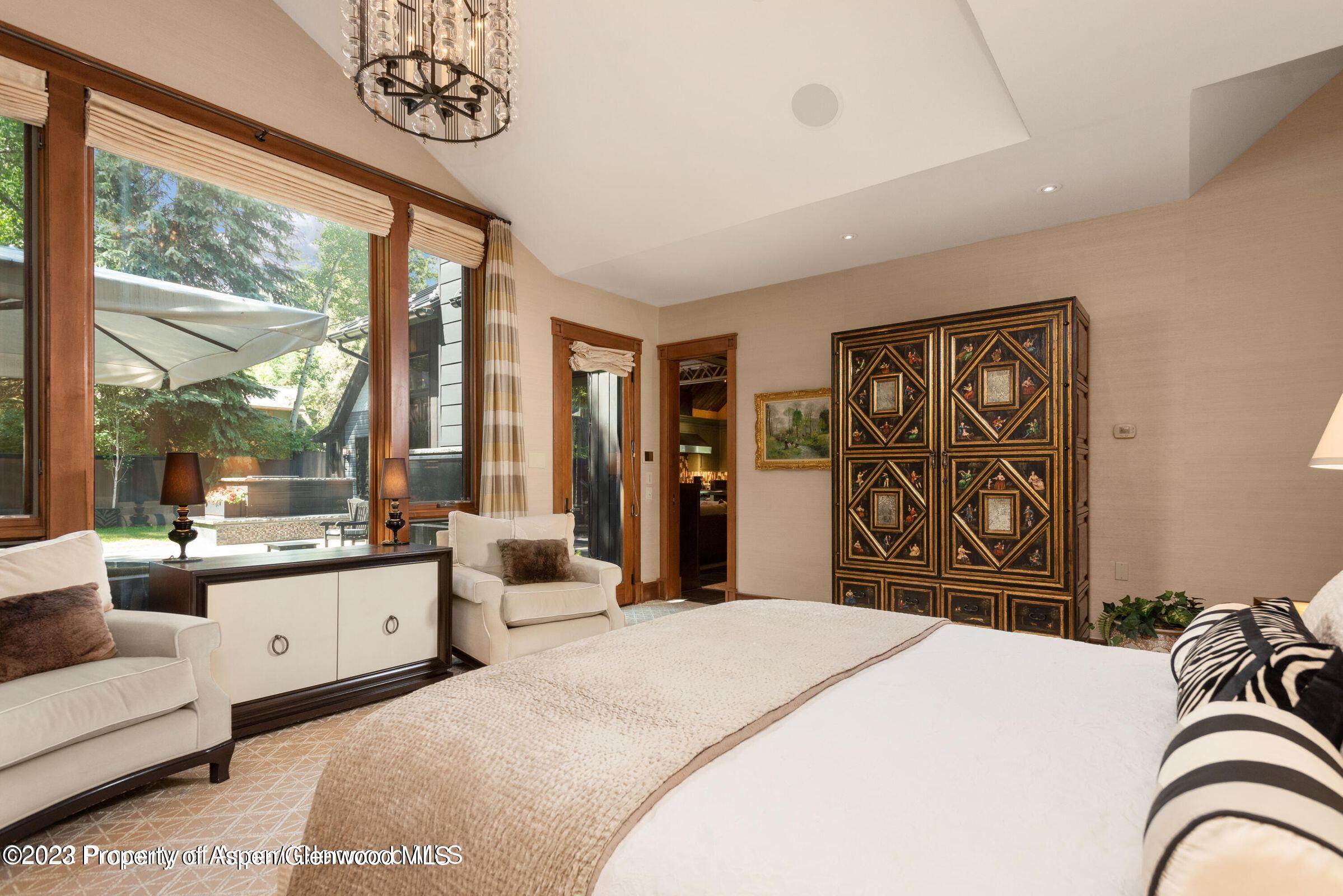 710 N 3rd Street Aspen CO 81611