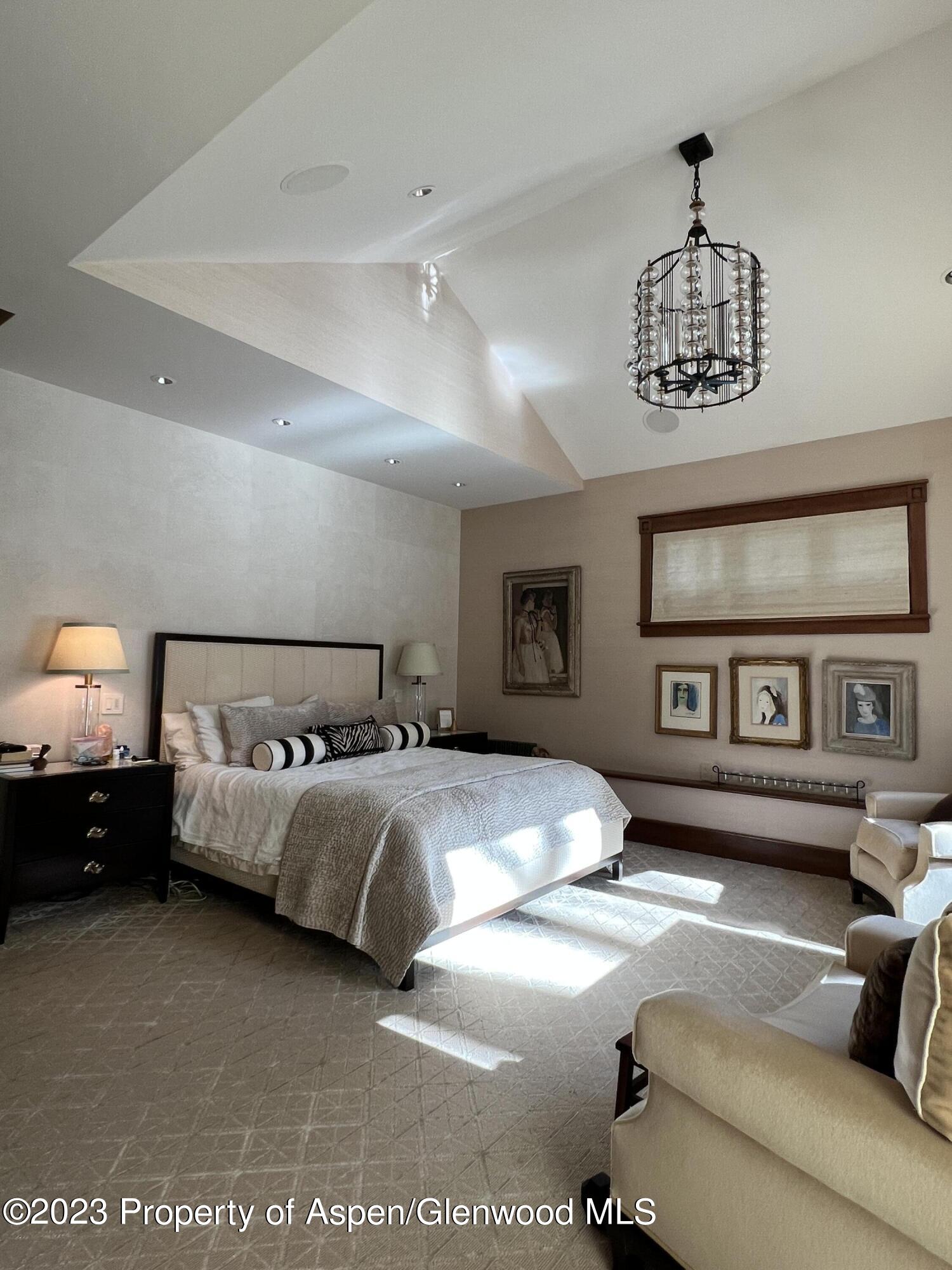 710 N 3rd Street Aspen CO 81611