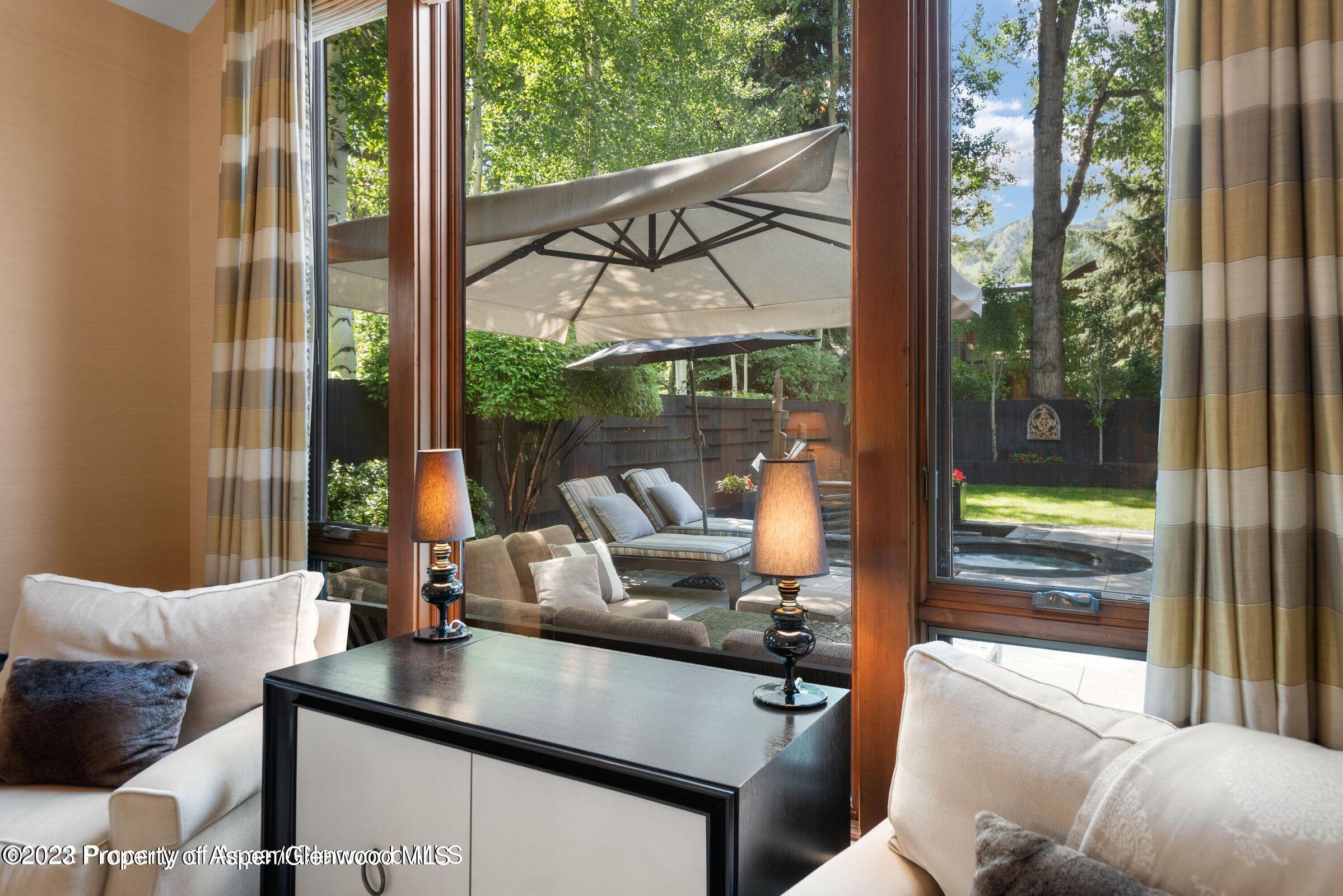 710 N 3rd Street Aspen CO 81611