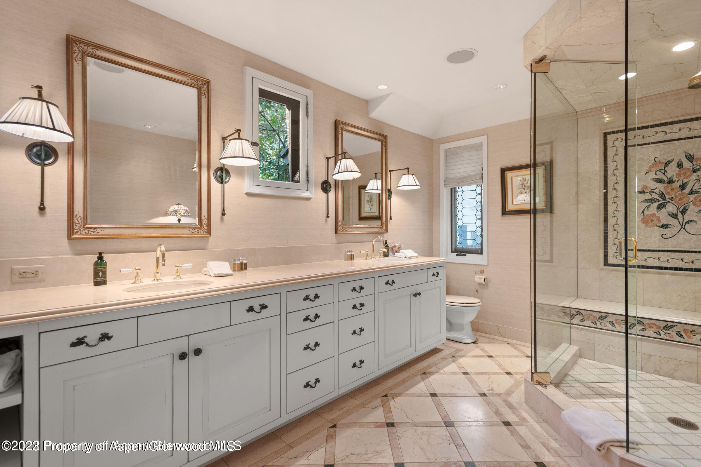 710 N 3rd Street Aspen CO 81611