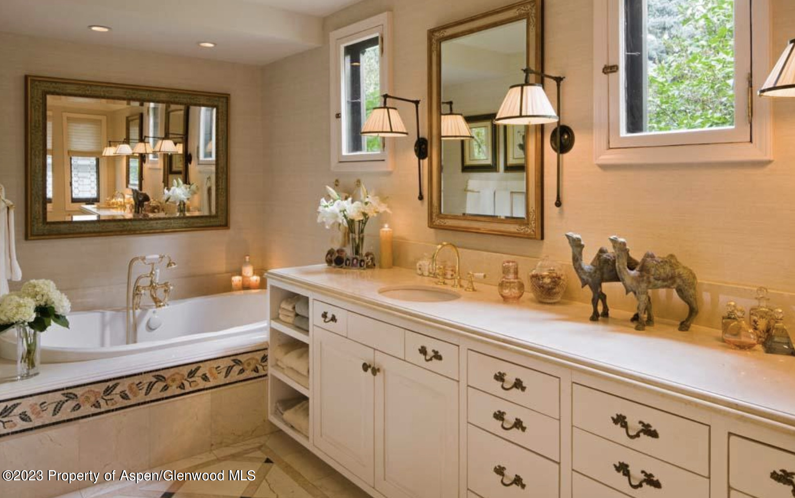 710 N 3rd Street Aspen CO 81611