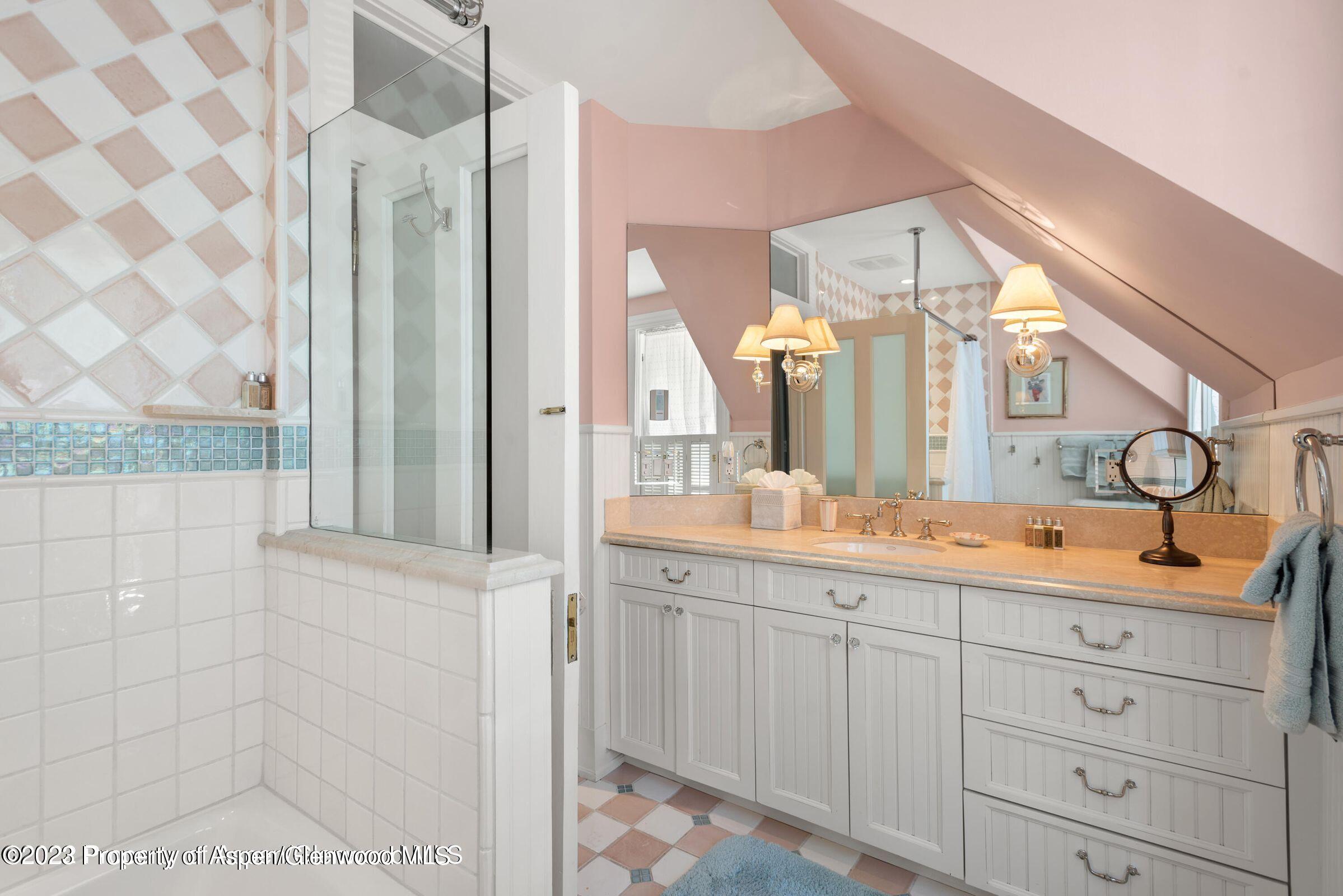 710 N 3rd Street Aspen CO 81611