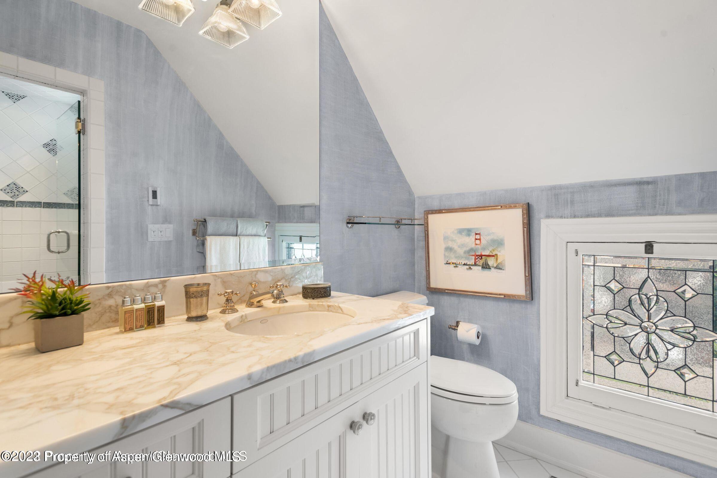 710 N 3rd Street Aspen CO 81611