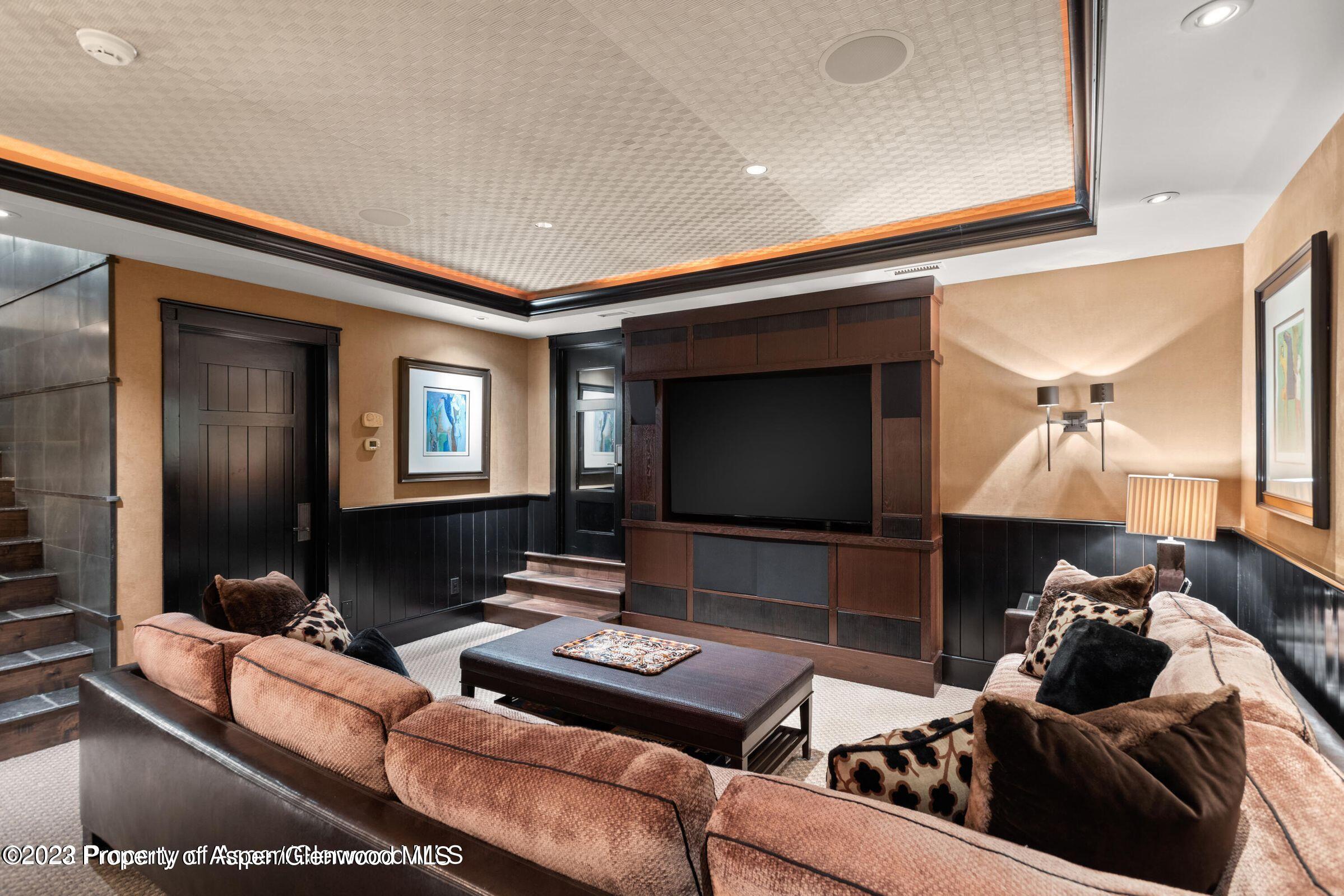 710 N 3rd Street Aspen CO 81611