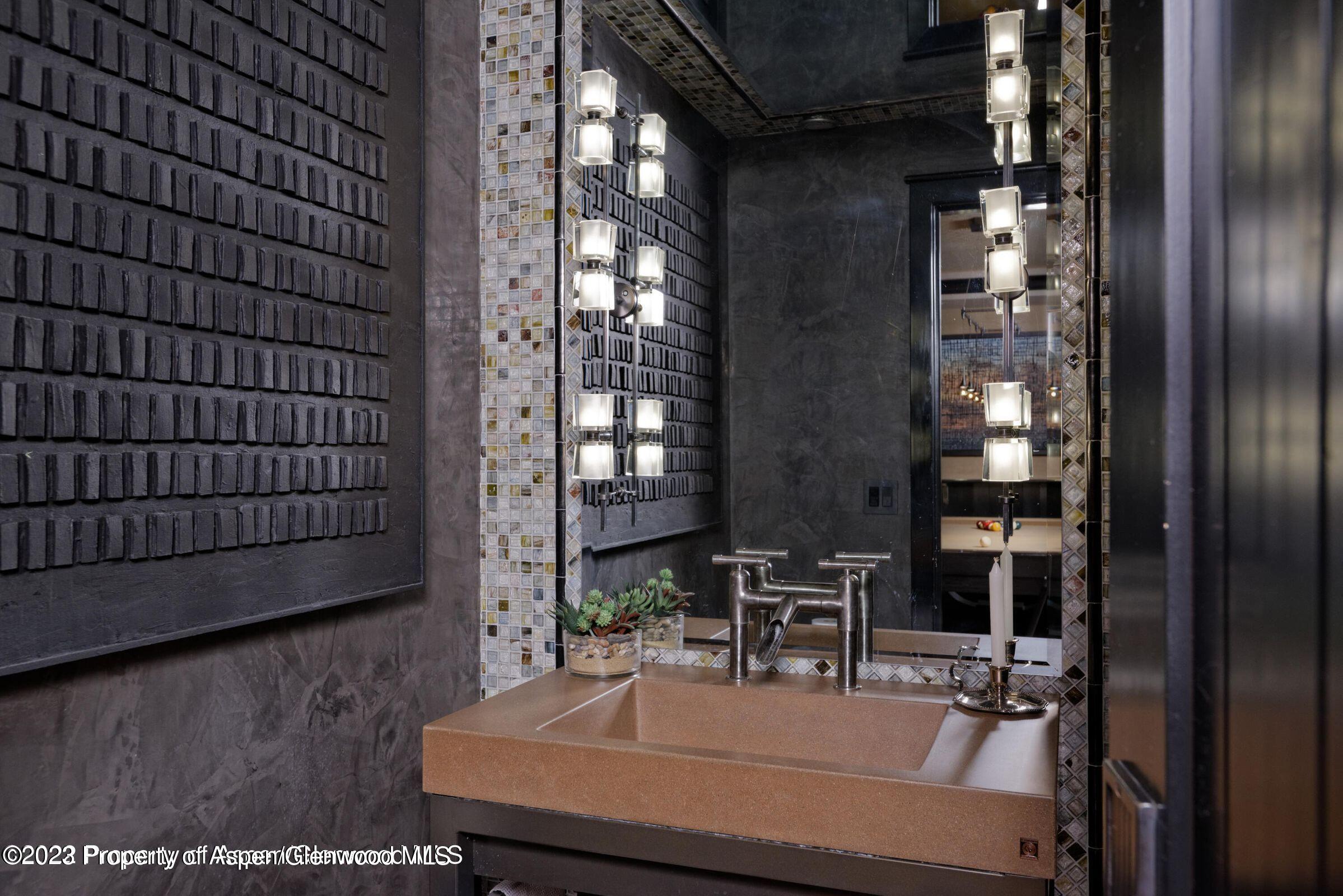 710 N 3rd Street Aspen CO 81611