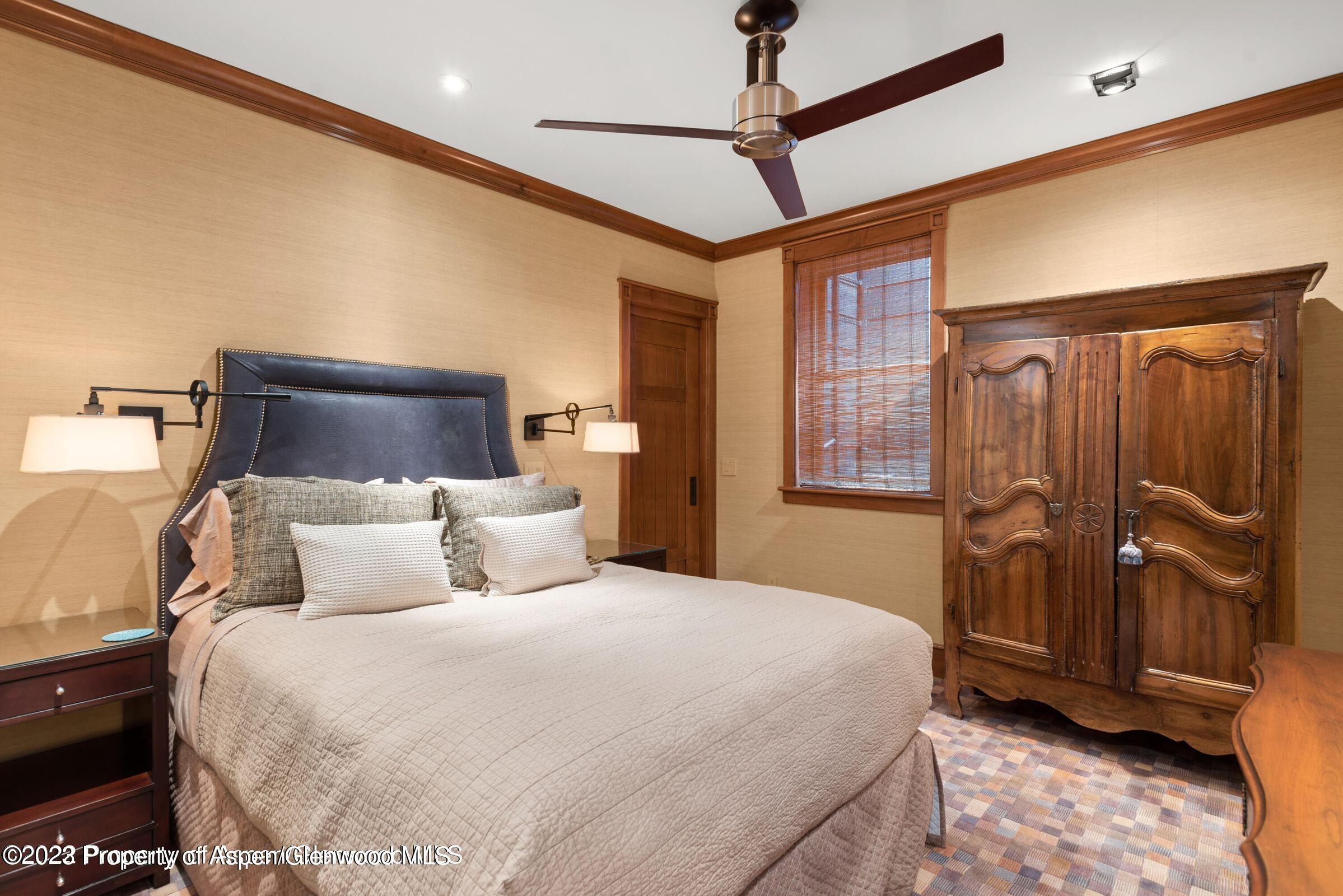 710 N 3rd Street Aspen CO 81611