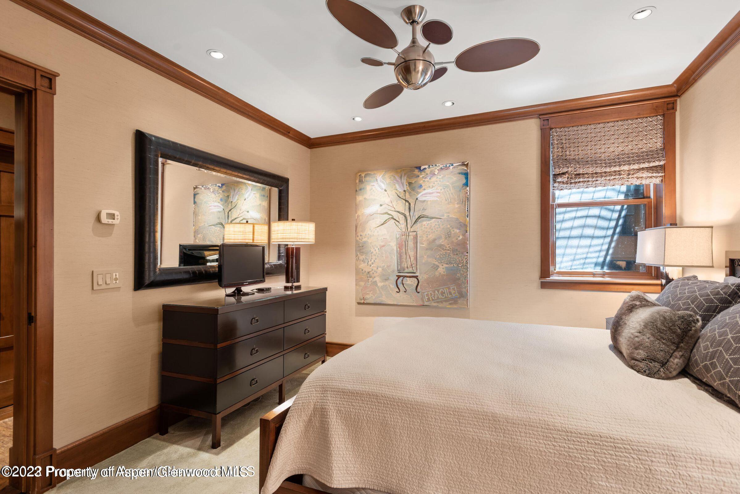 710 N 3rd Street Aspen CO 81611