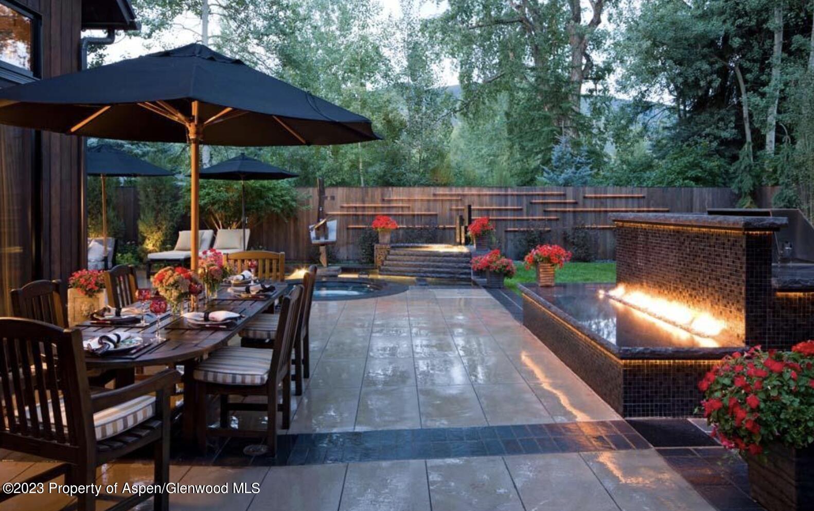 710 N 3rd Street Aspen CO 81611