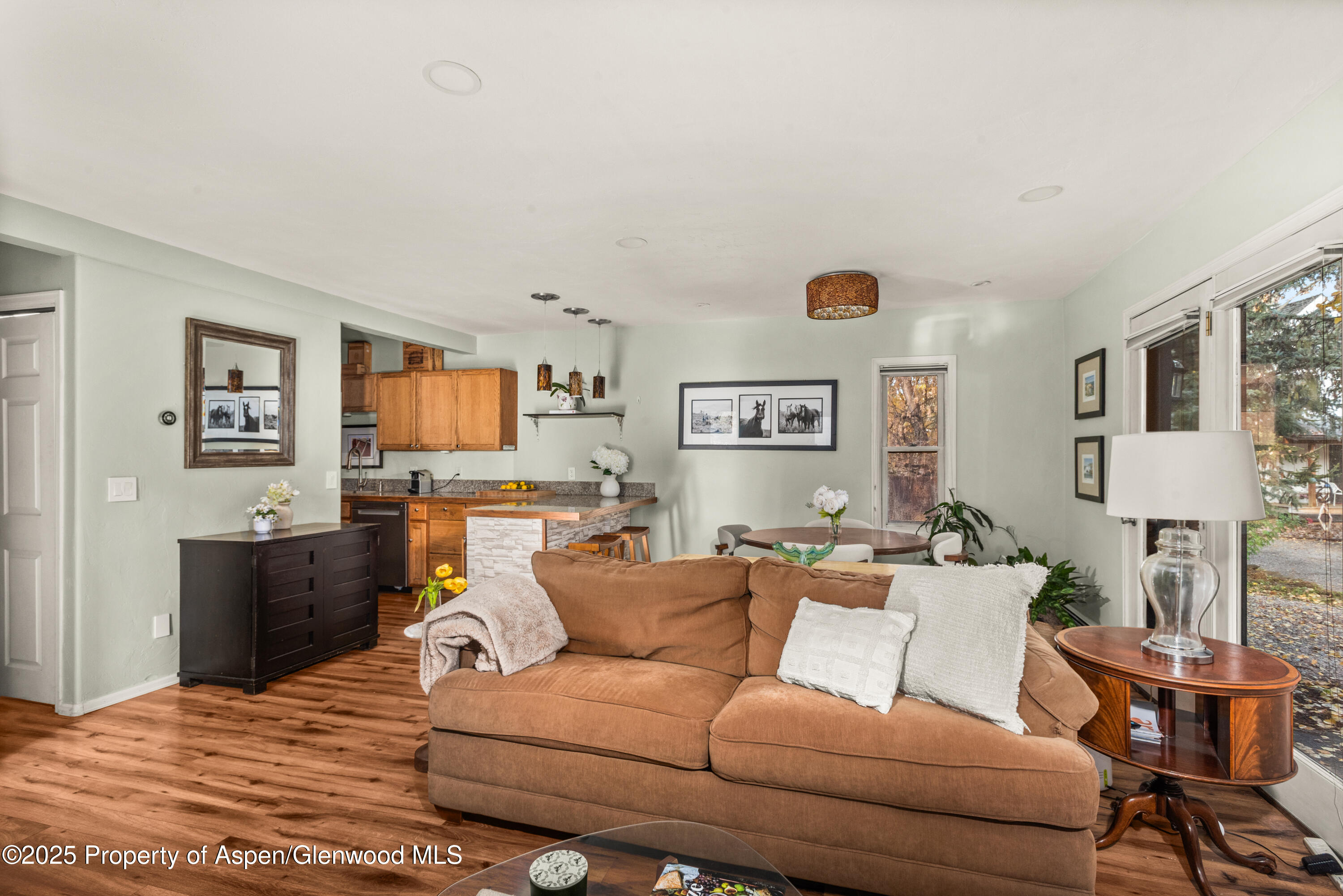 106 Swinging Bridge Lane Basalt CO 81621