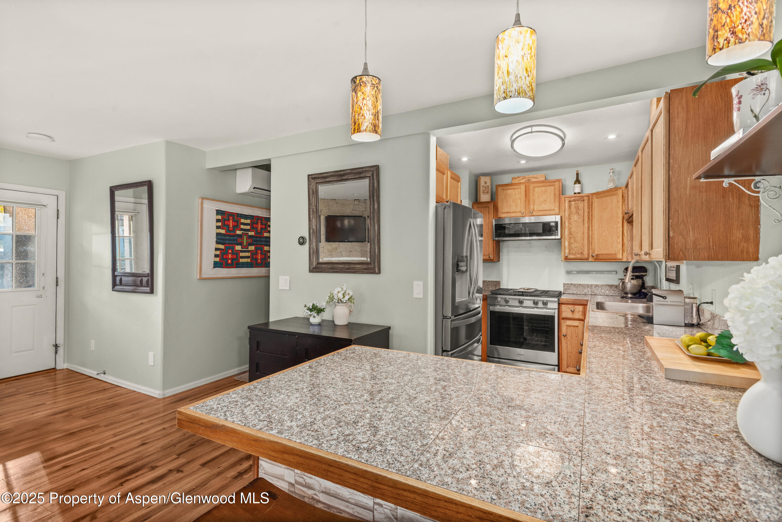 106 Swinging Bridge Lane Basalt CO 81621