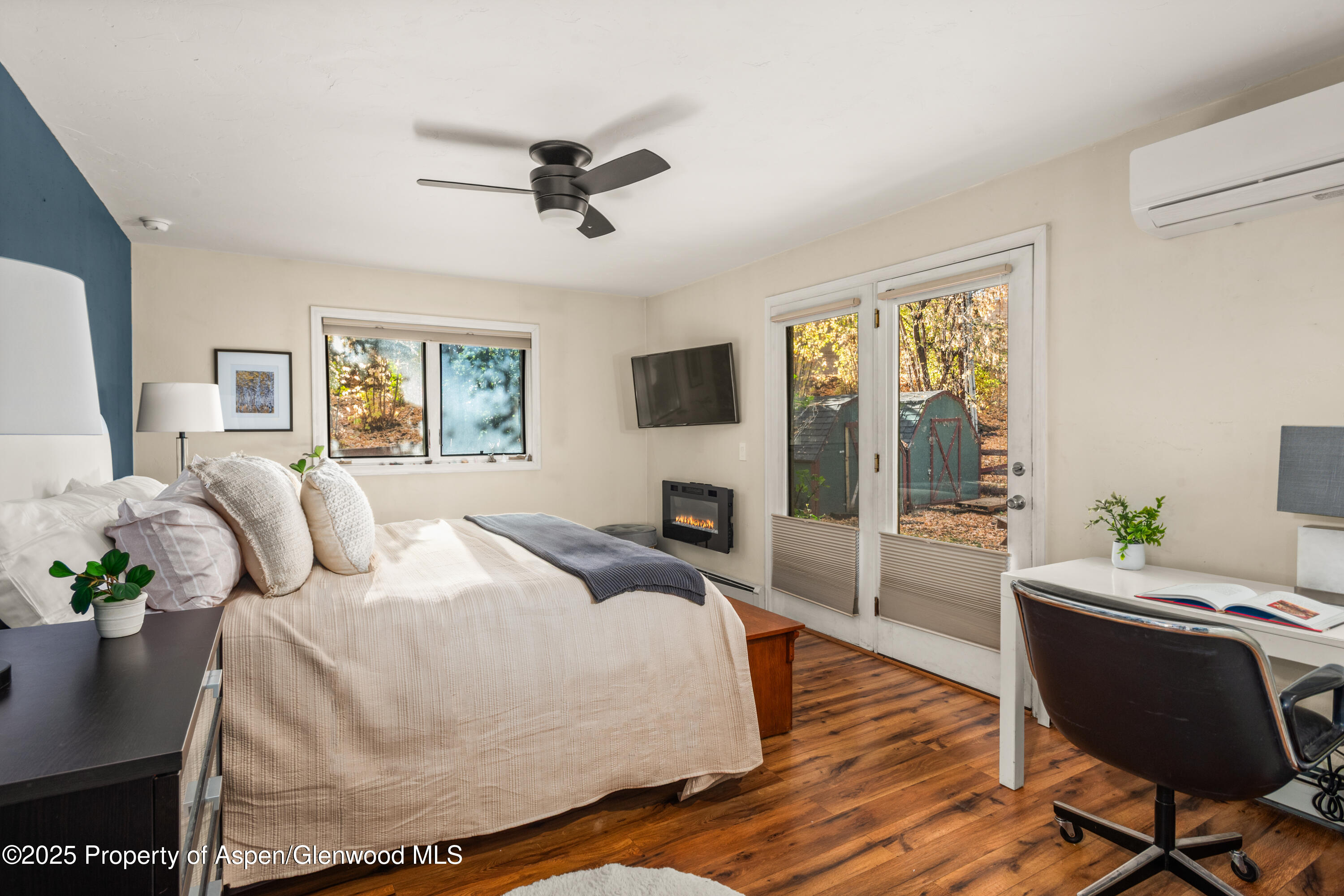 106 Swinging Bridge Lane Basalt CO 81621