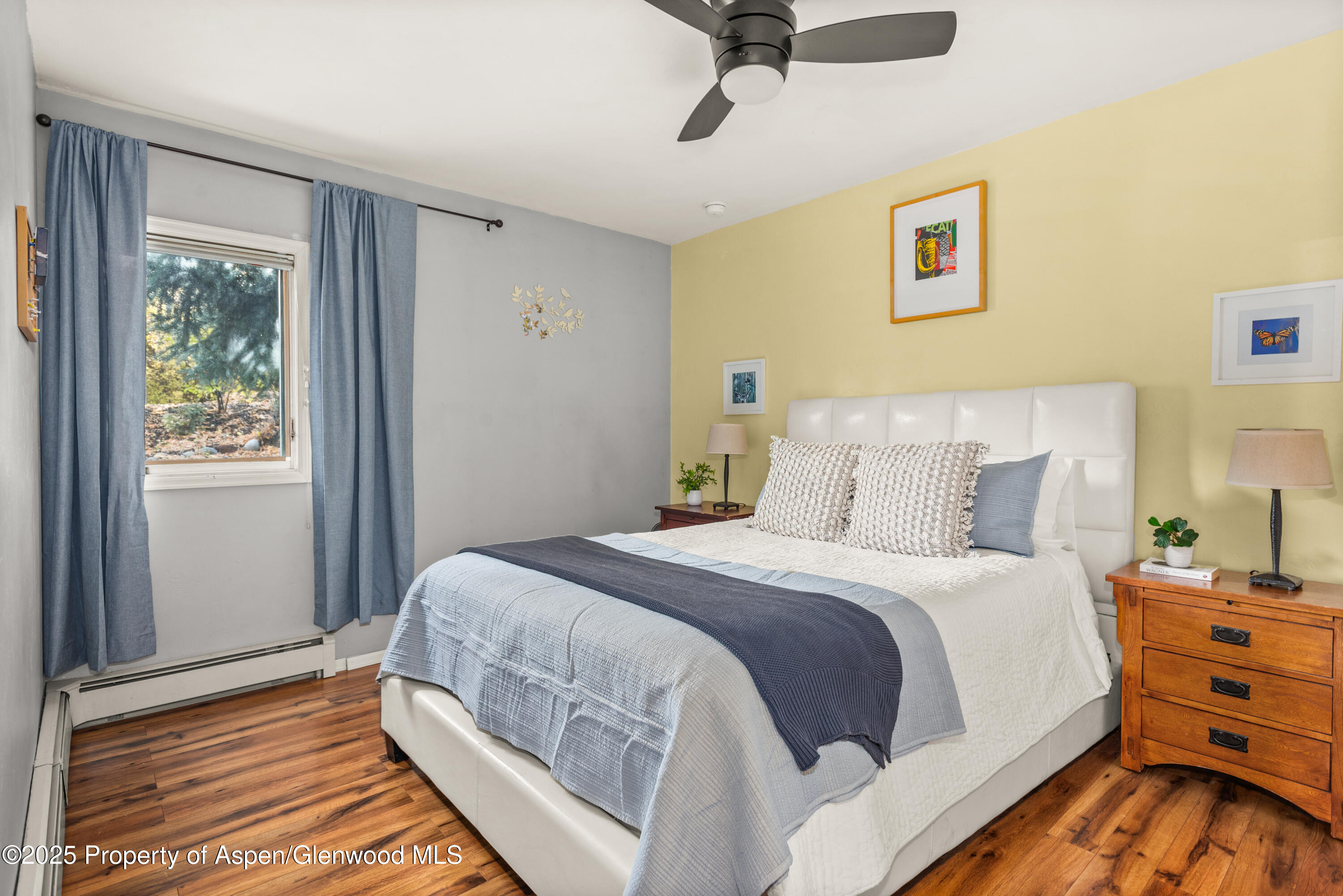 106 Swinging Bridge Lane Basalt CO 81621