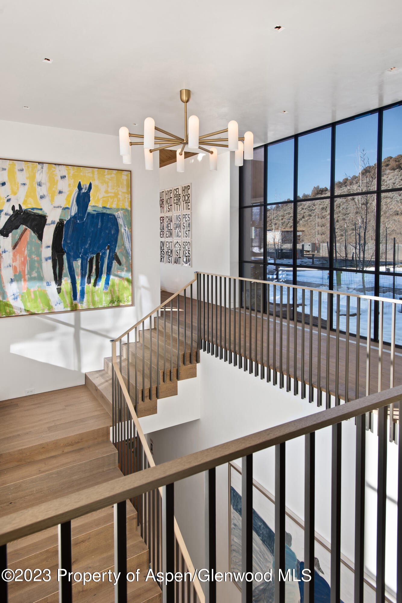 173 Slalom Path Aspen CO 81611